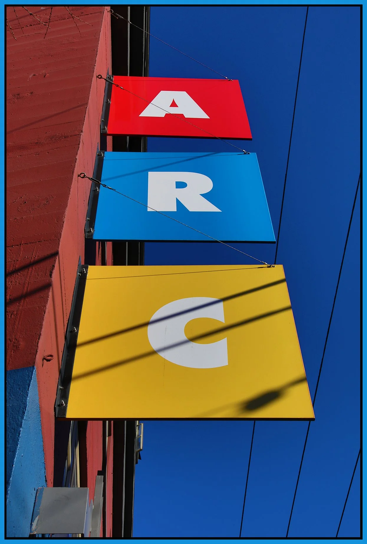 ARC Sign_Nov 13_2022_HDR_4H4606_4x6s.jpg