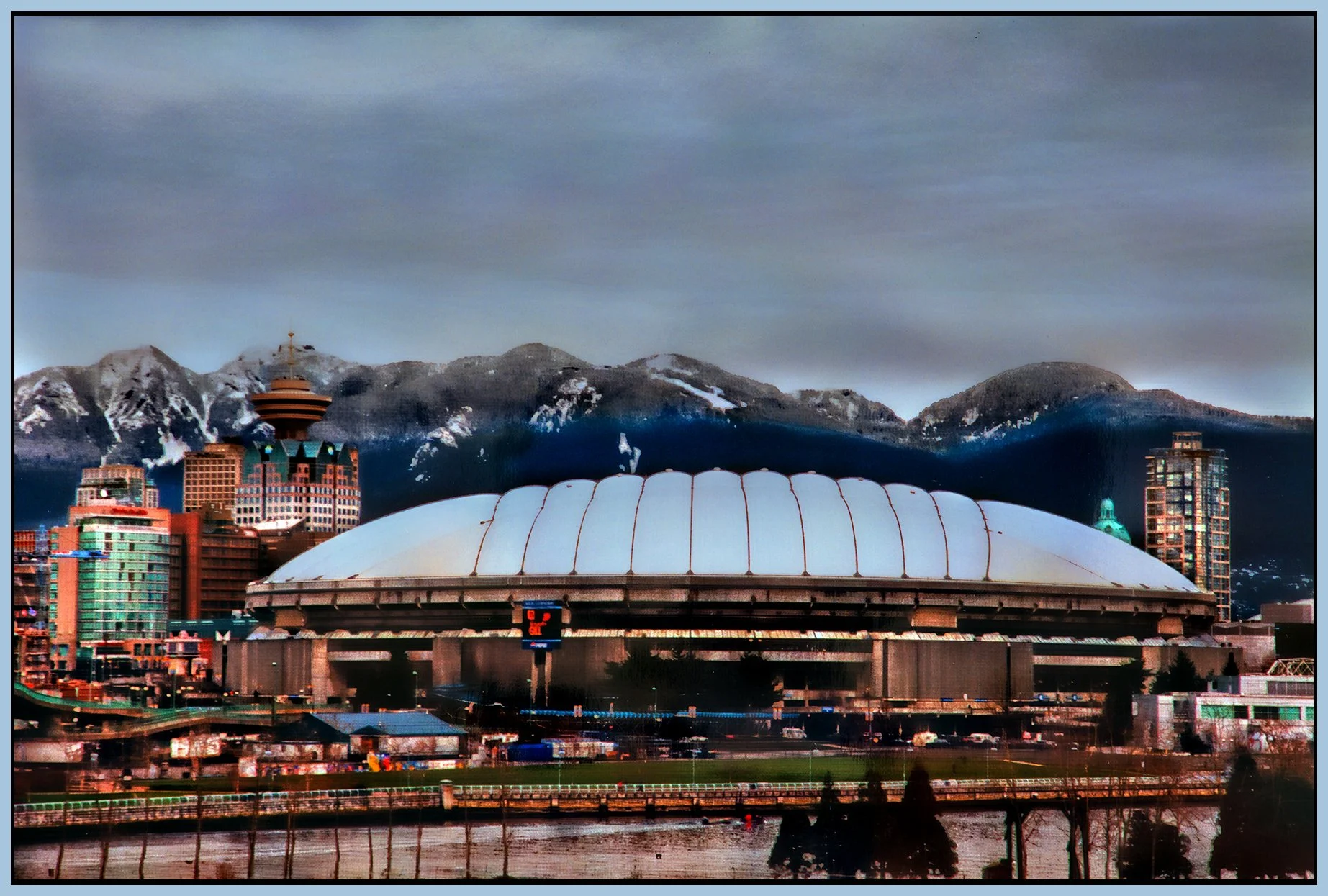 Stadium_Feb 14_2002_1724_peEspo3_Hdr2013_1_4x6s.jpg