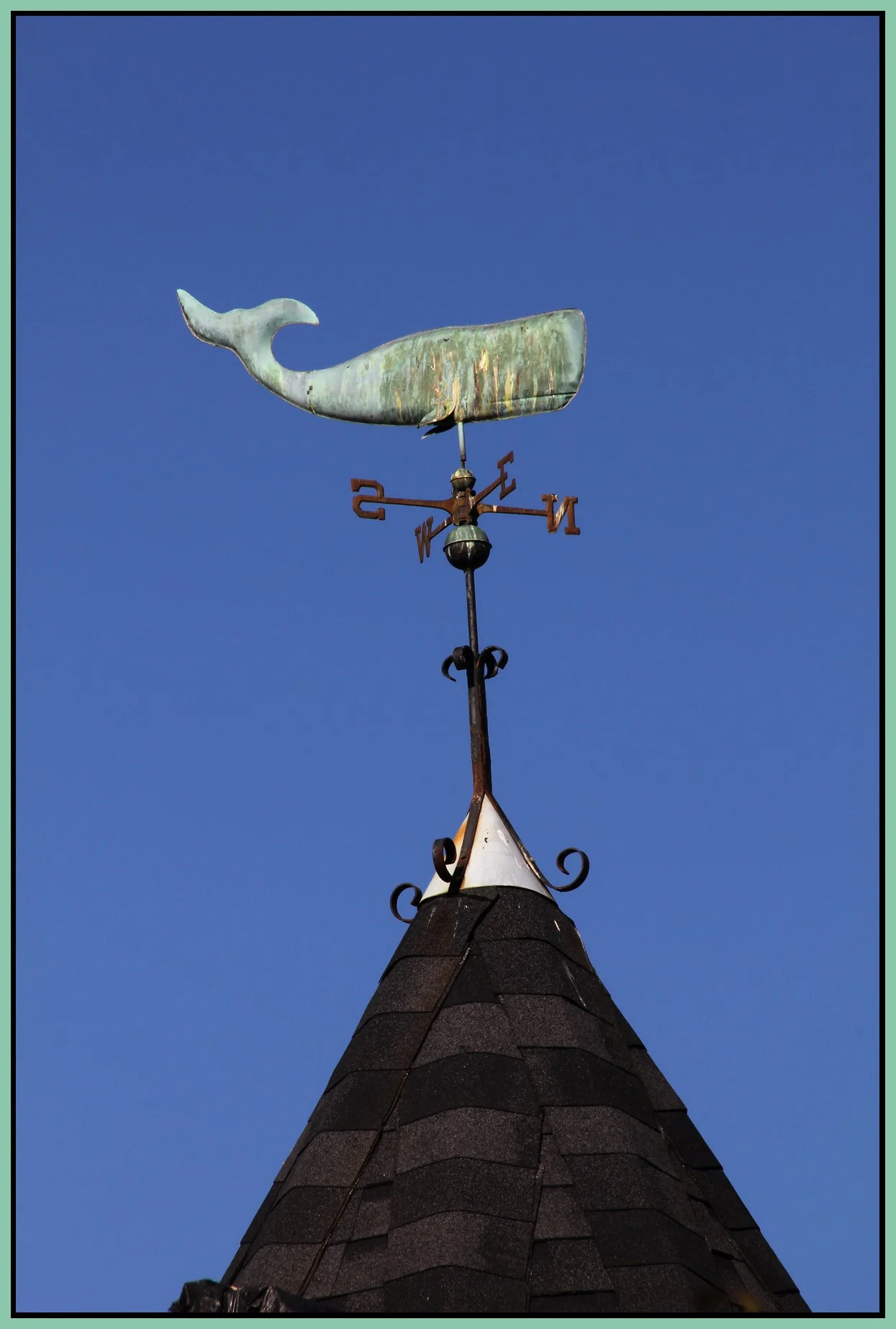 Weather Vane Kits_Oct 7_2012_9672_4x6s.jpg