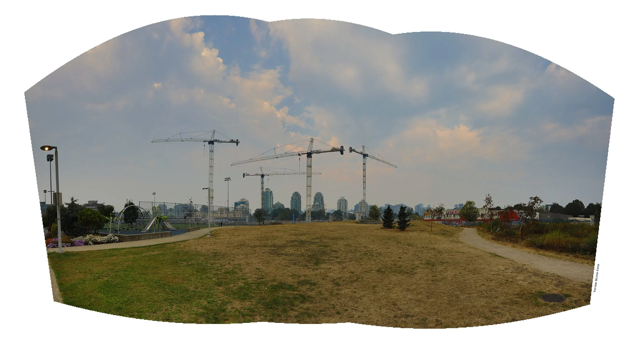 New St.Pauls Const_Sep 11_2022_HDR_Pan_5B8659_4x7.jpg