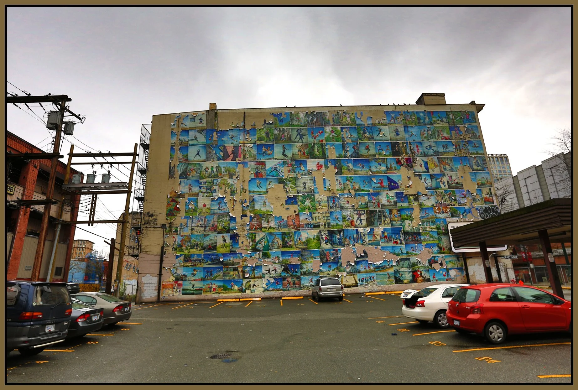 Abbott & Pender_Feb 13_2016_HDR_K3499_4x6s.jpg