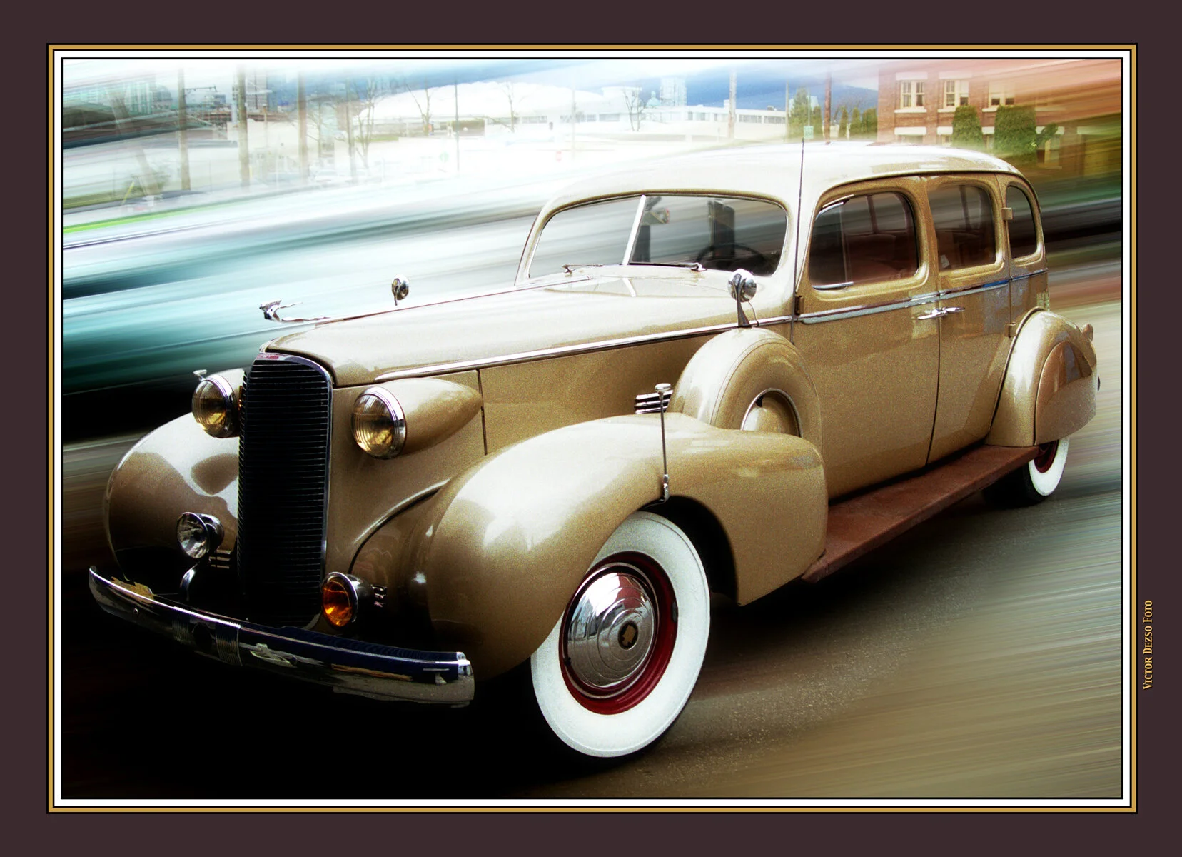Cadillac_35_1_4x6s.jpg