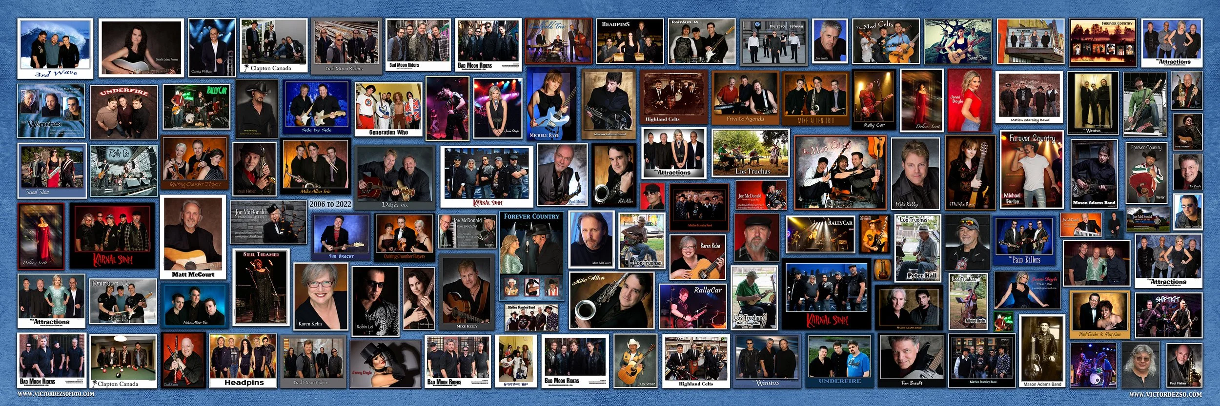 Musicians 2006-2022_4x12.jpg