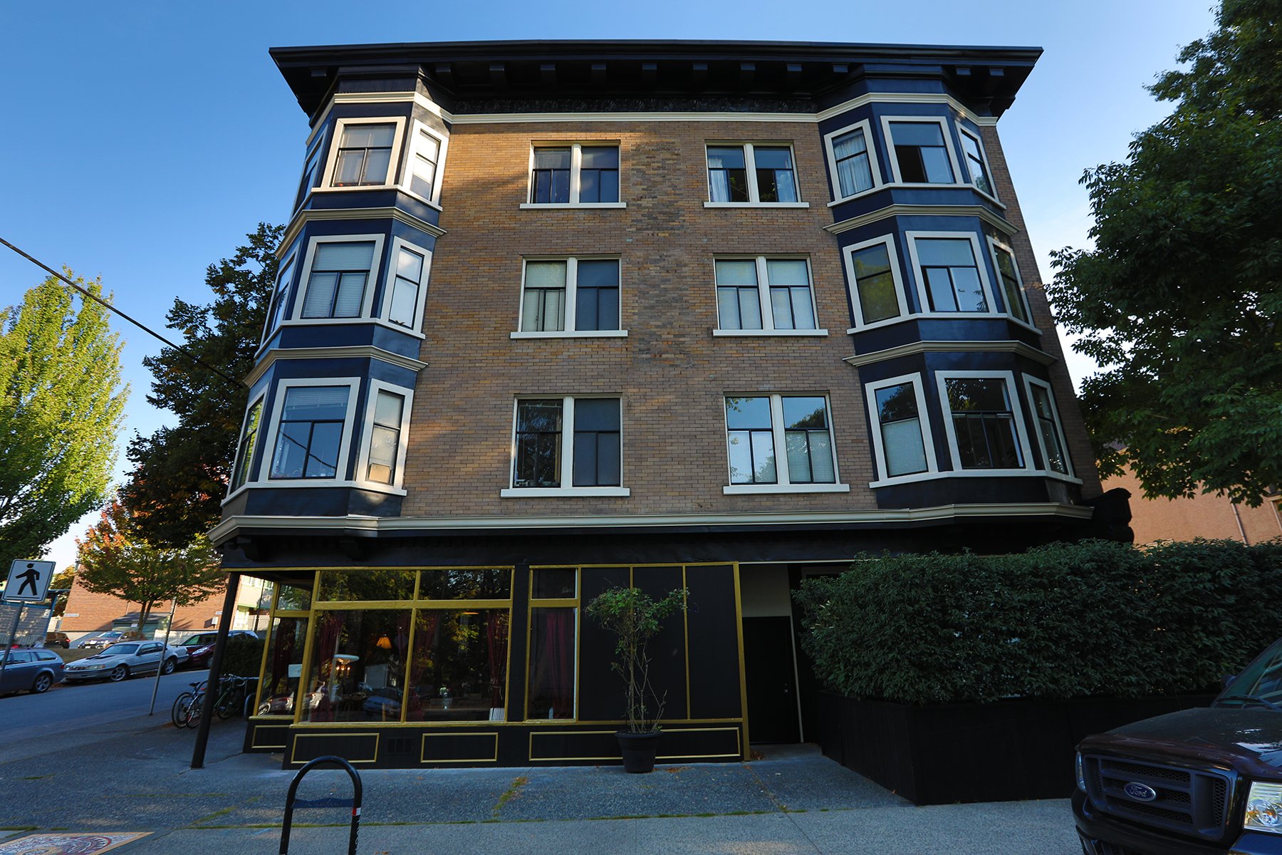 501 E Georgia Strathcona_Sep 4_2018_HDR_D7452_4x6.jpg