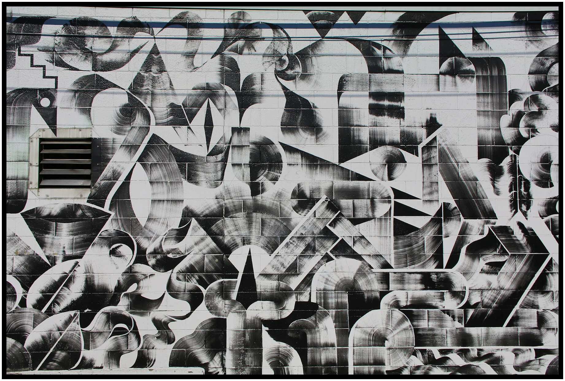 Main St Alley Mural_Aug 5_2020_HDR_3B9725_4x6s.jpg