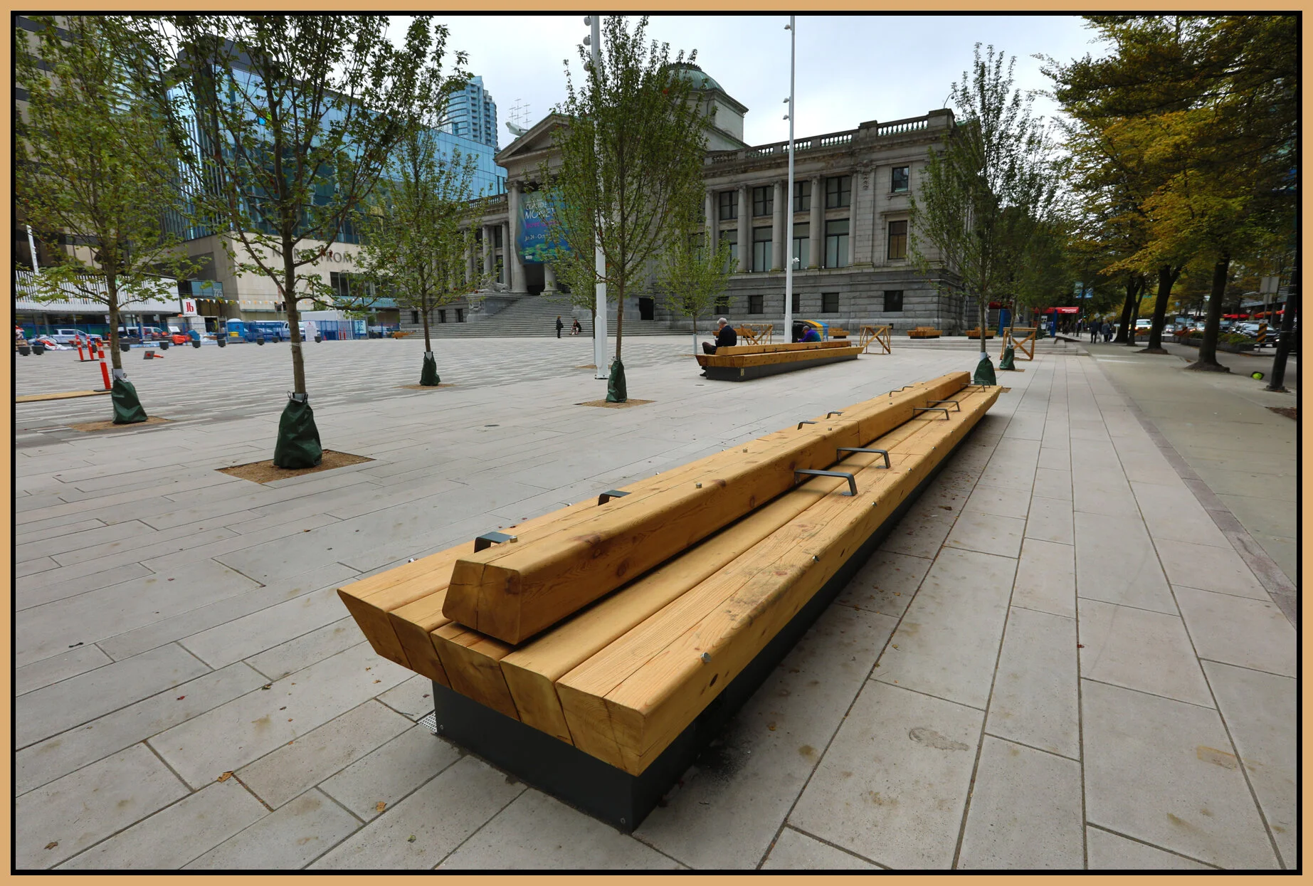 Bench at Art Gallery_Sep 12_2017_HDR_B3428_4x6s.jpg