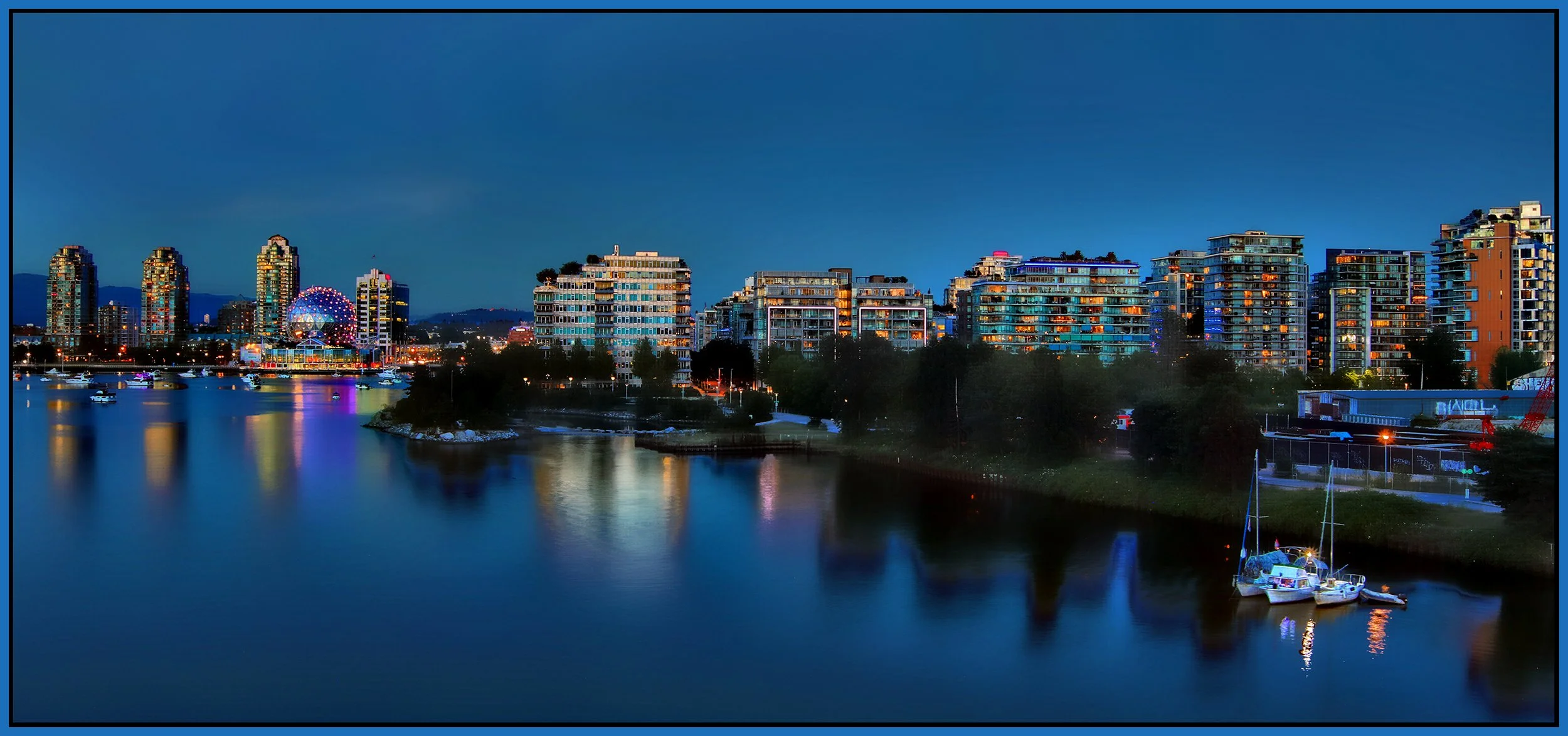 Cambie Bg _False Ck LkgE_Jul 13_2022_HDR_4H0682_peHdr2013Pan_4x9s.jpg