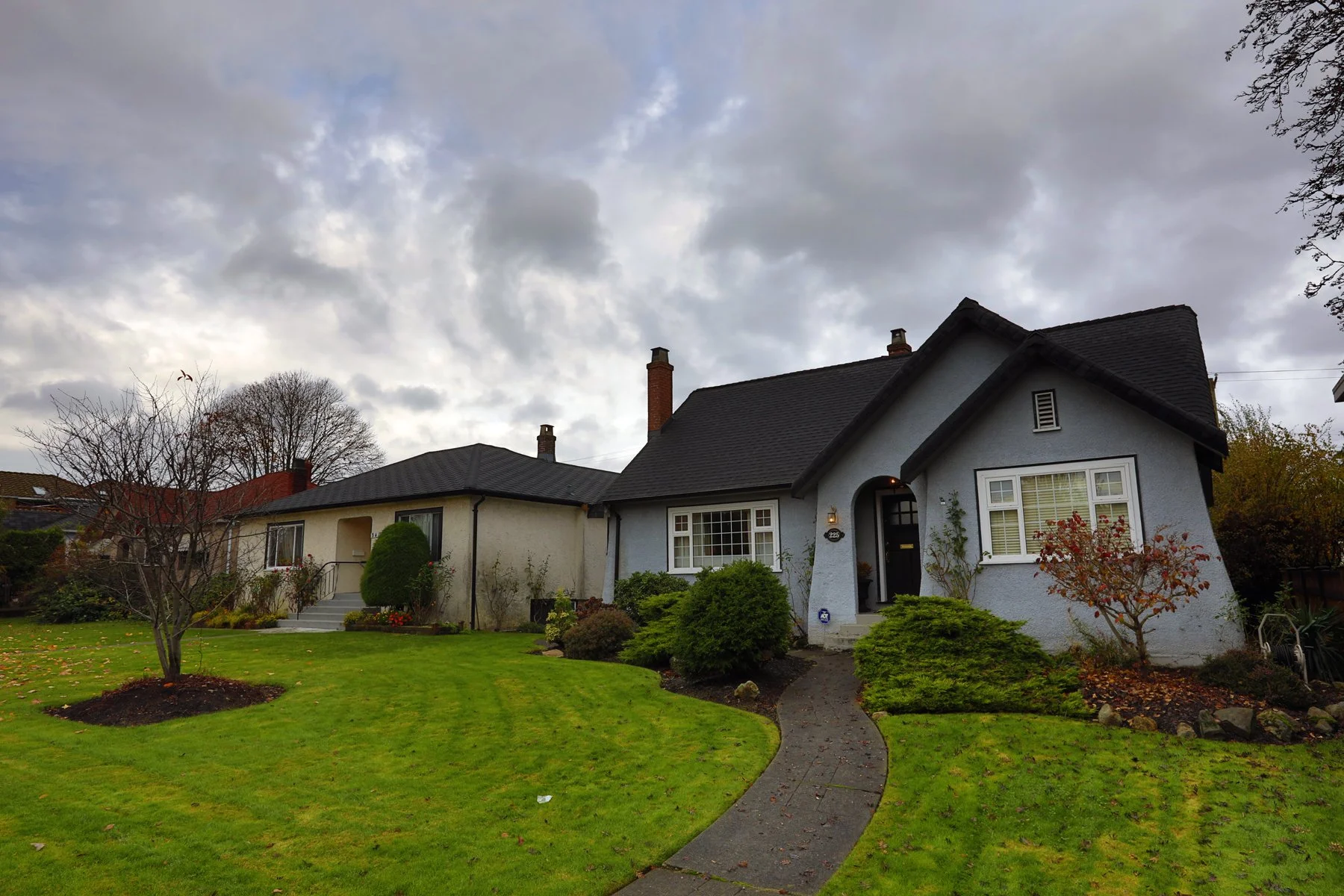 225 King Edward_Vancouver_Nov 3_2016_HDR_A6479_4x6.jpg