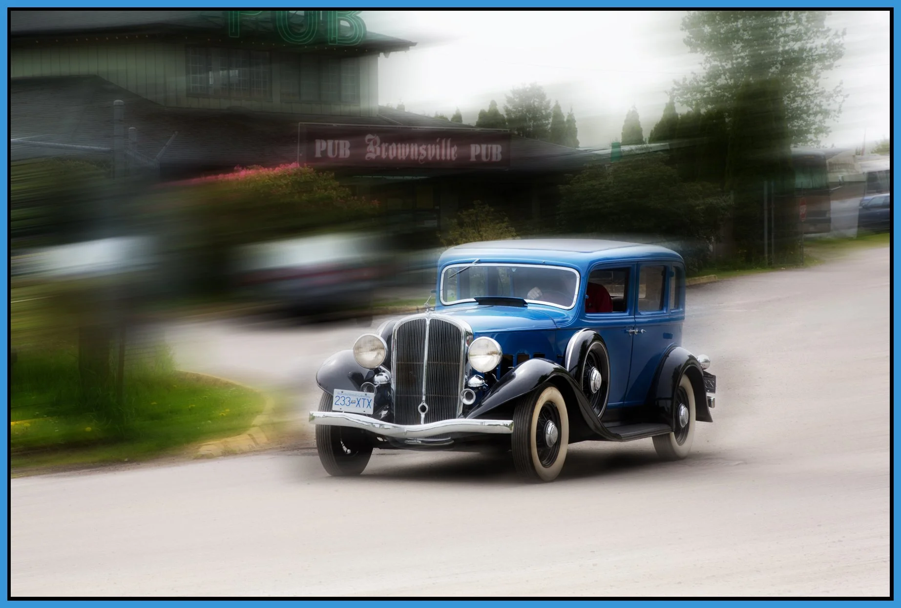 1930's Car at Brownsville Pub_May 9_2017_L4176B_peSat&Glo_4x6s.jpg