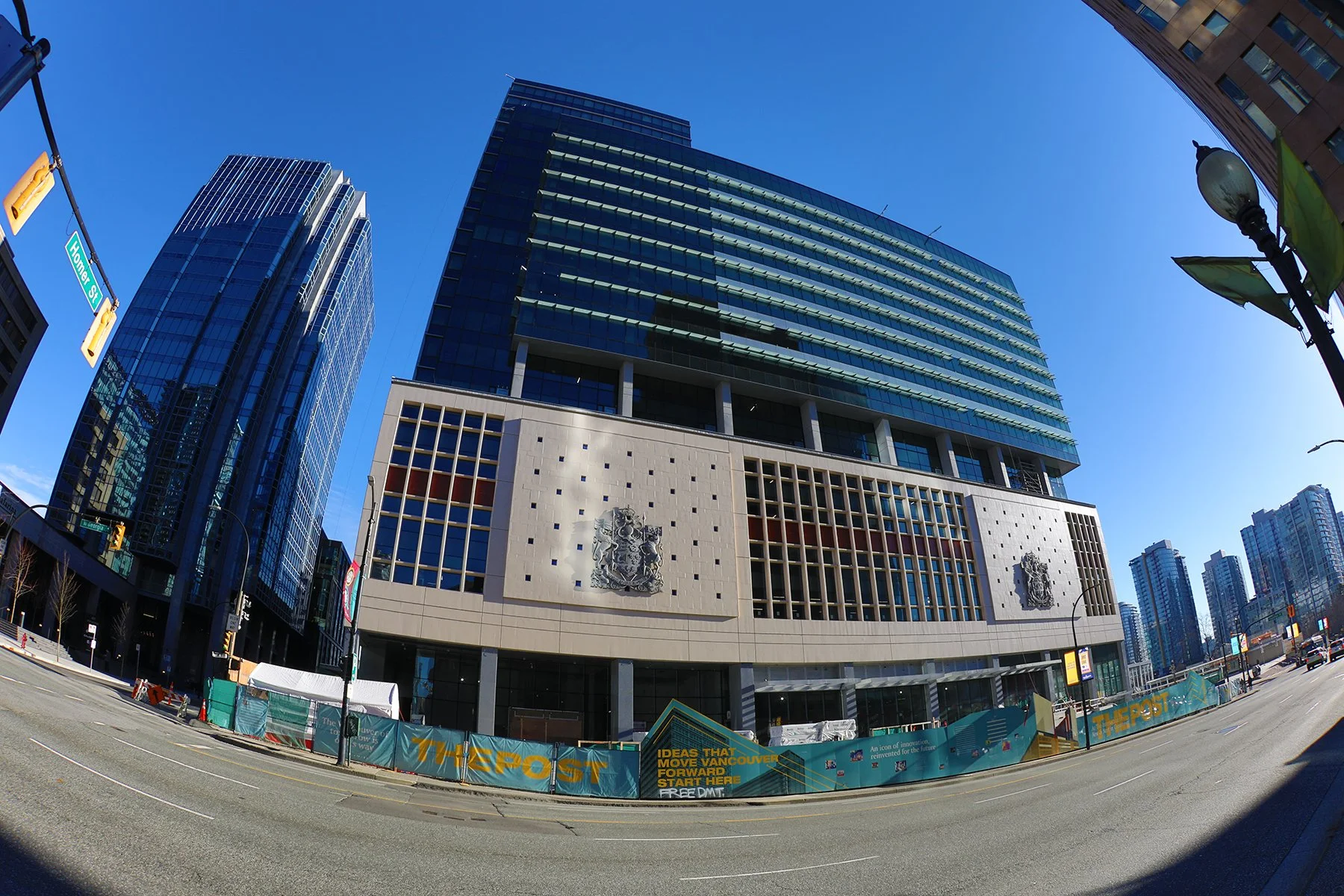 The Post Amazon Const_Feb 13_2022_HDR_5A8783_4x6.jpg