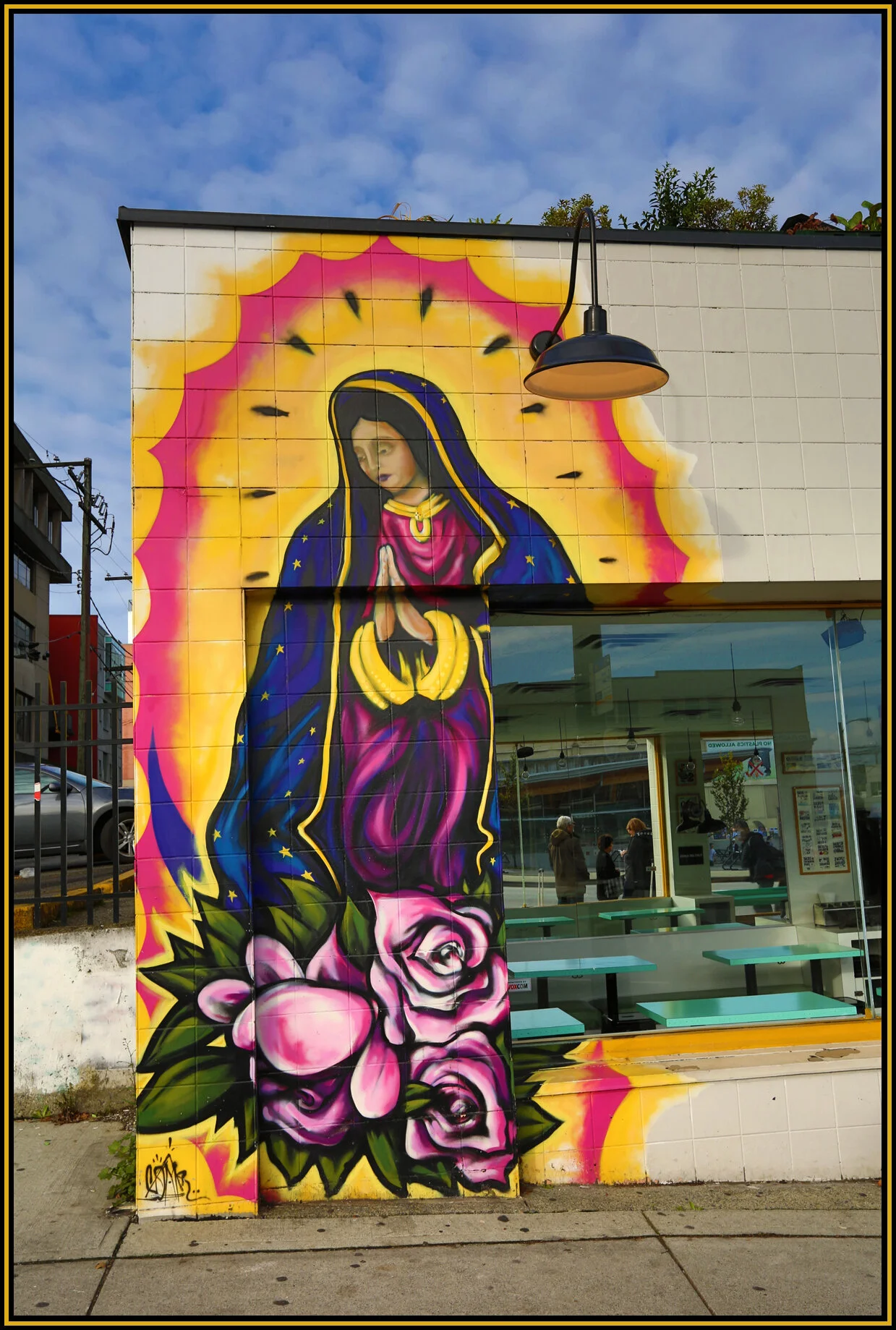 La Taqueria Mural_Oct 11_2015_HDR_H3927_4x6s.jpg