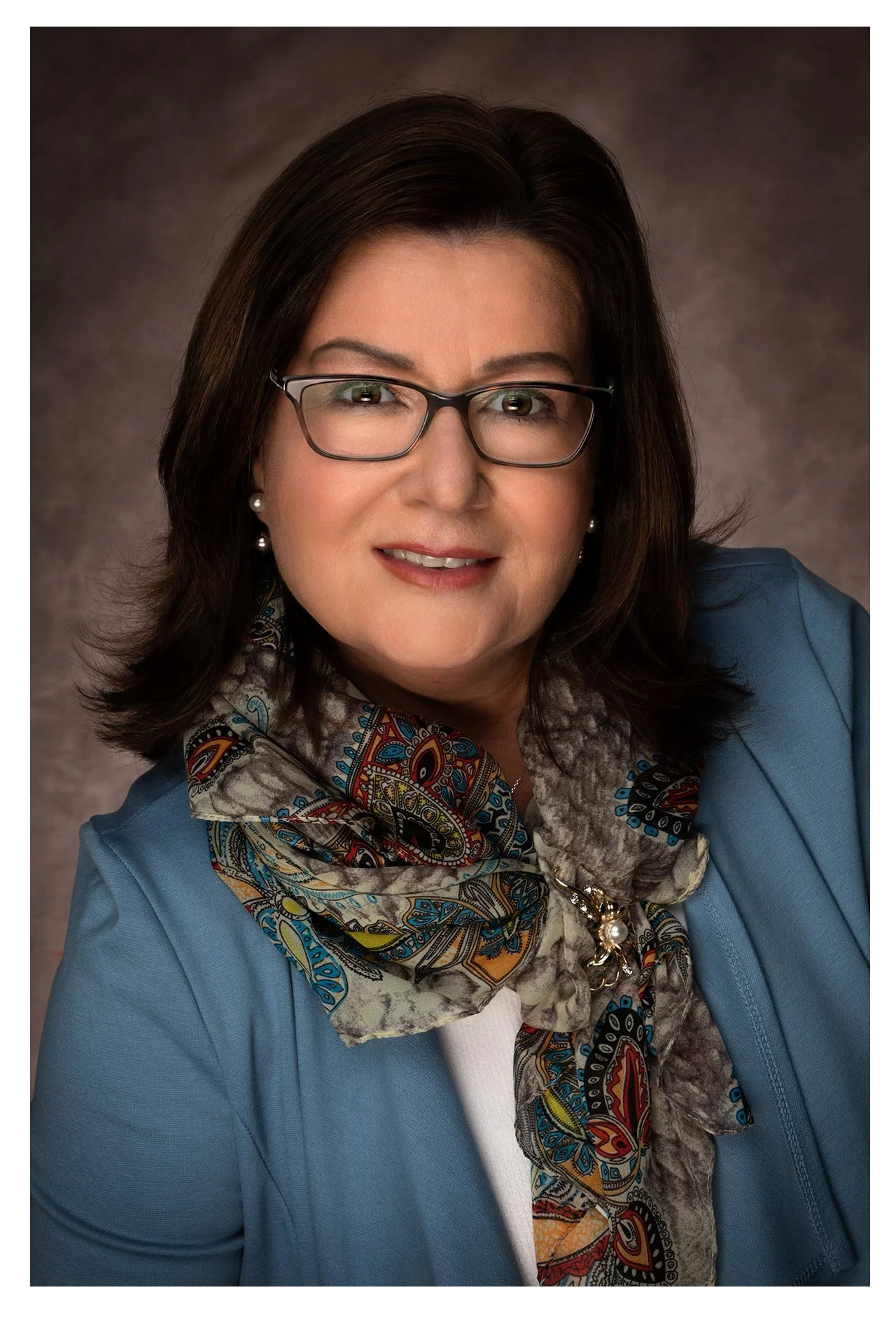 Bev Hadfield_Dec 19_2018_D7710_4x6s_pp.jpg