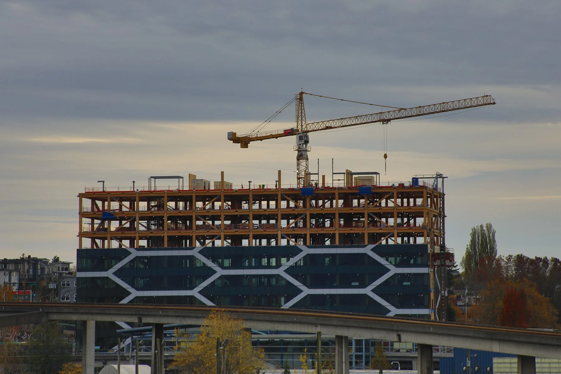 2199 Clark Dr Const_Nov 8_2024_HDR_5E4399_4x6.jpg