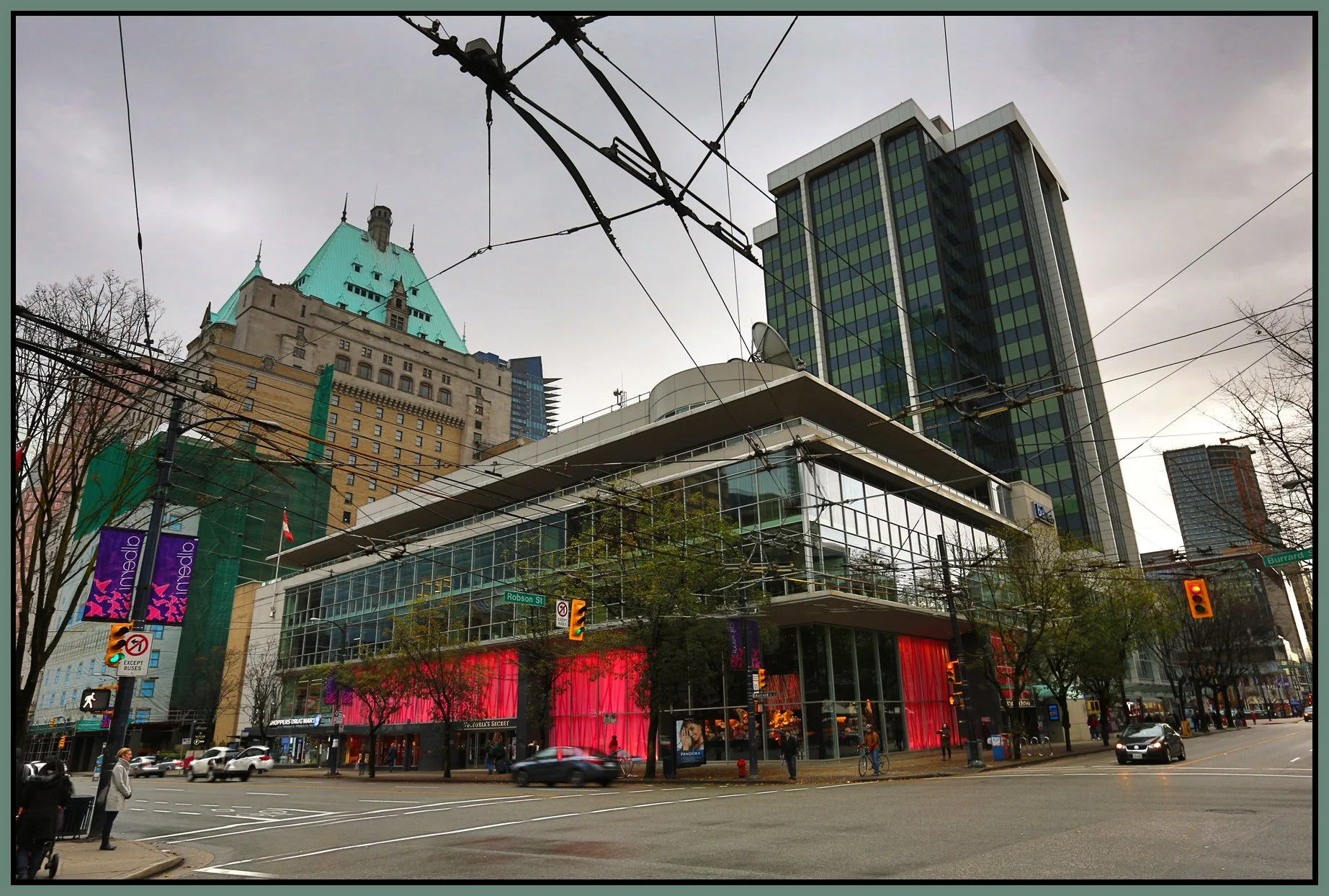 Robson St & Burrard_Dec 20_2015_HDR_H9848_4x6s.jpg
