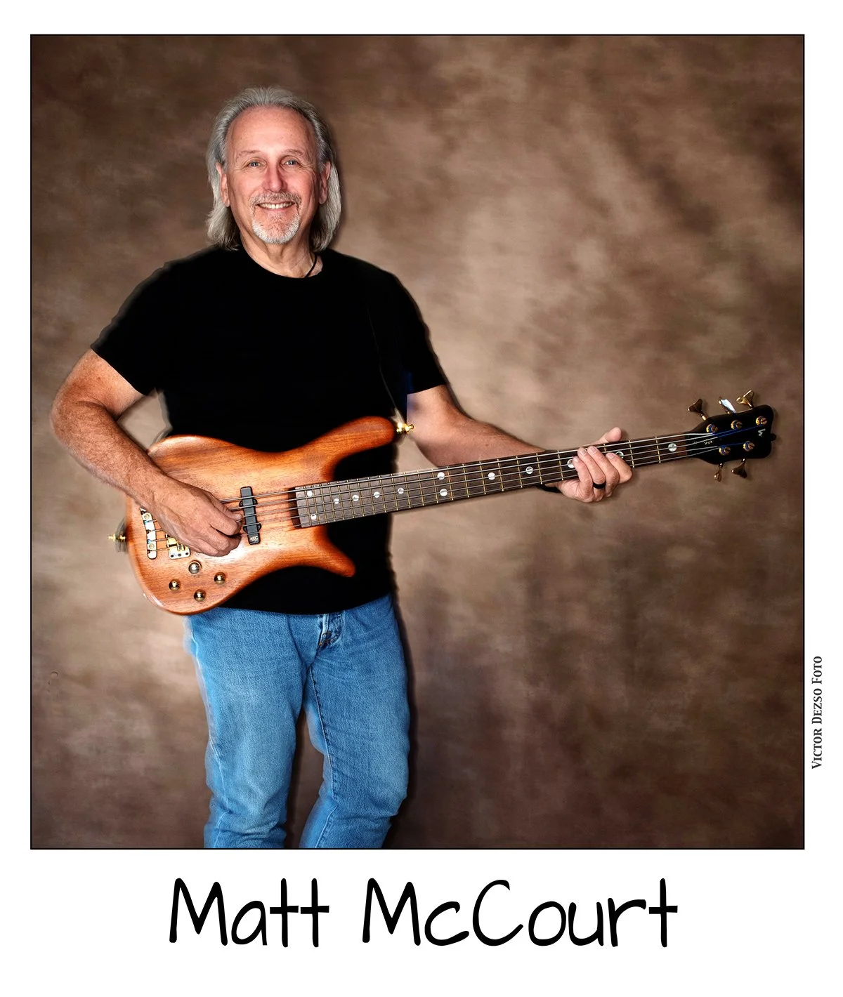 Matt McCourt_Sep 15_2024_CR2_5E0109_pp_peSmrtCntrst_2_4x5.jpg