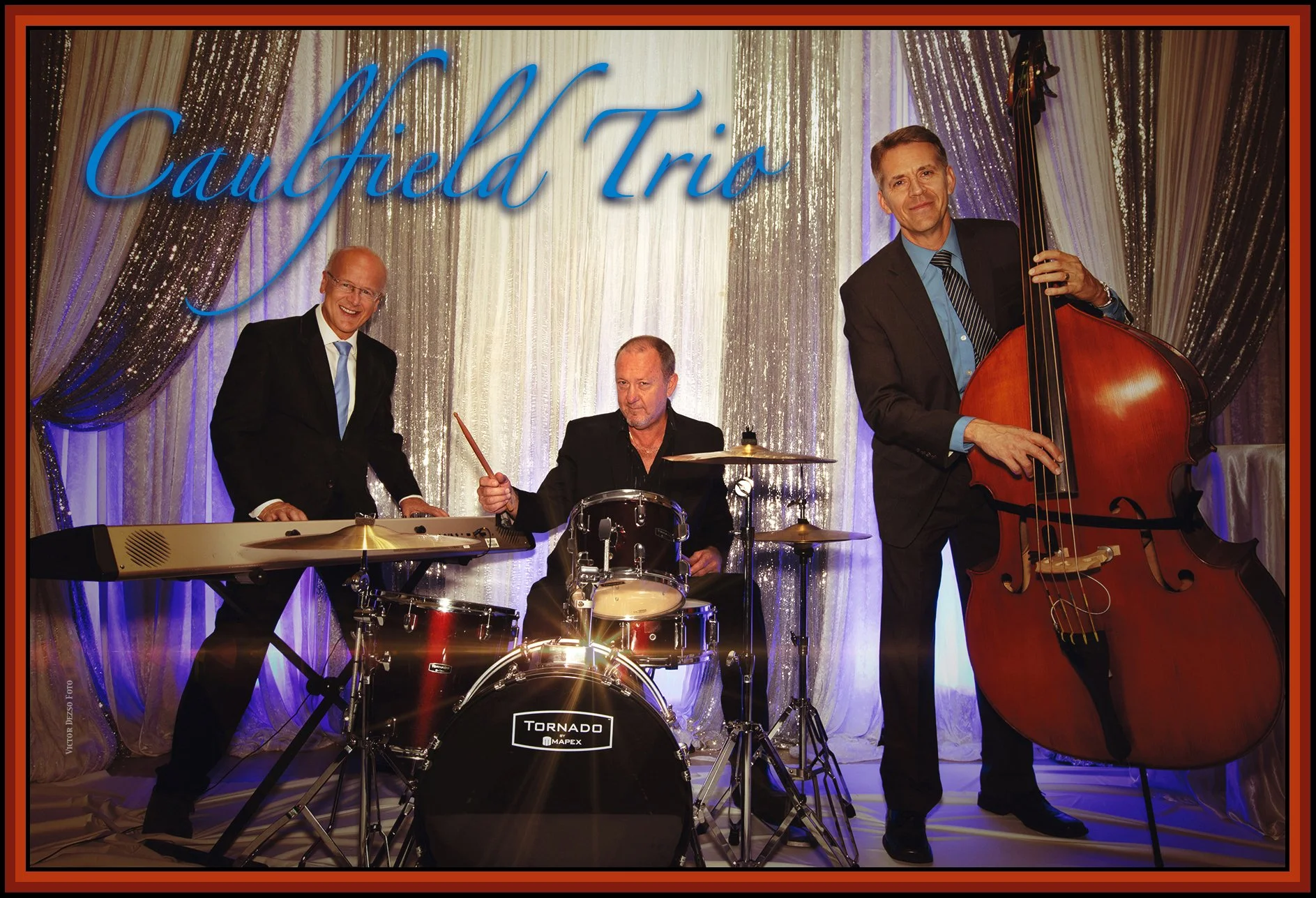 Caulfield Trio_Sep 4_2019_F2389_peEnhnSunst&Media_Logo_2_4x6s.jpg