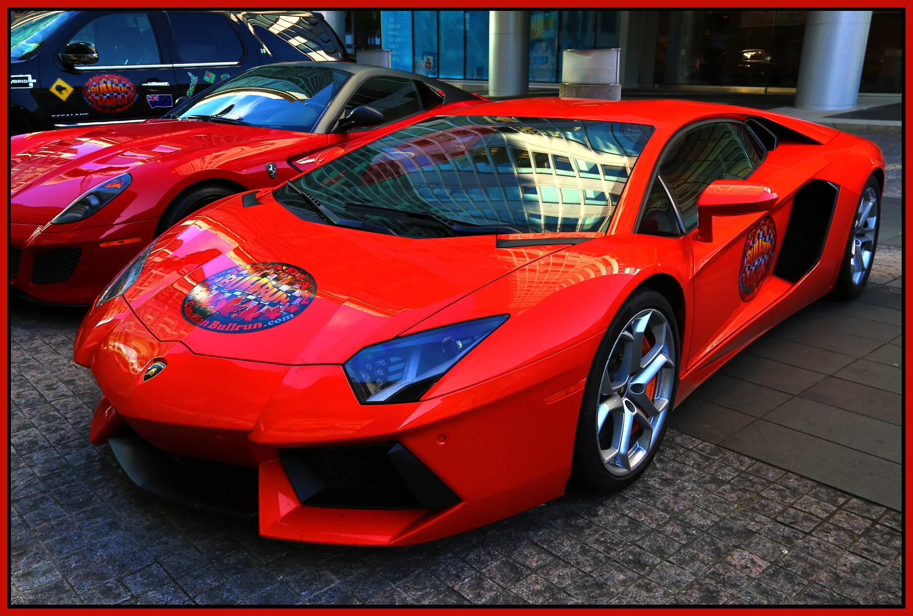 Lamborghini_Jul 9_2013_HDR_B1111_4x6s.jpg