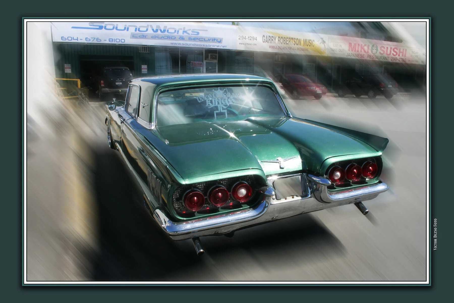 Thunderbird 1956_0587_2_4x6.jpg