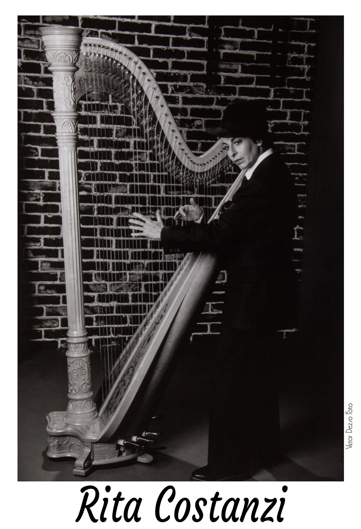 Rita Costanzi_7703_4x6.jpg