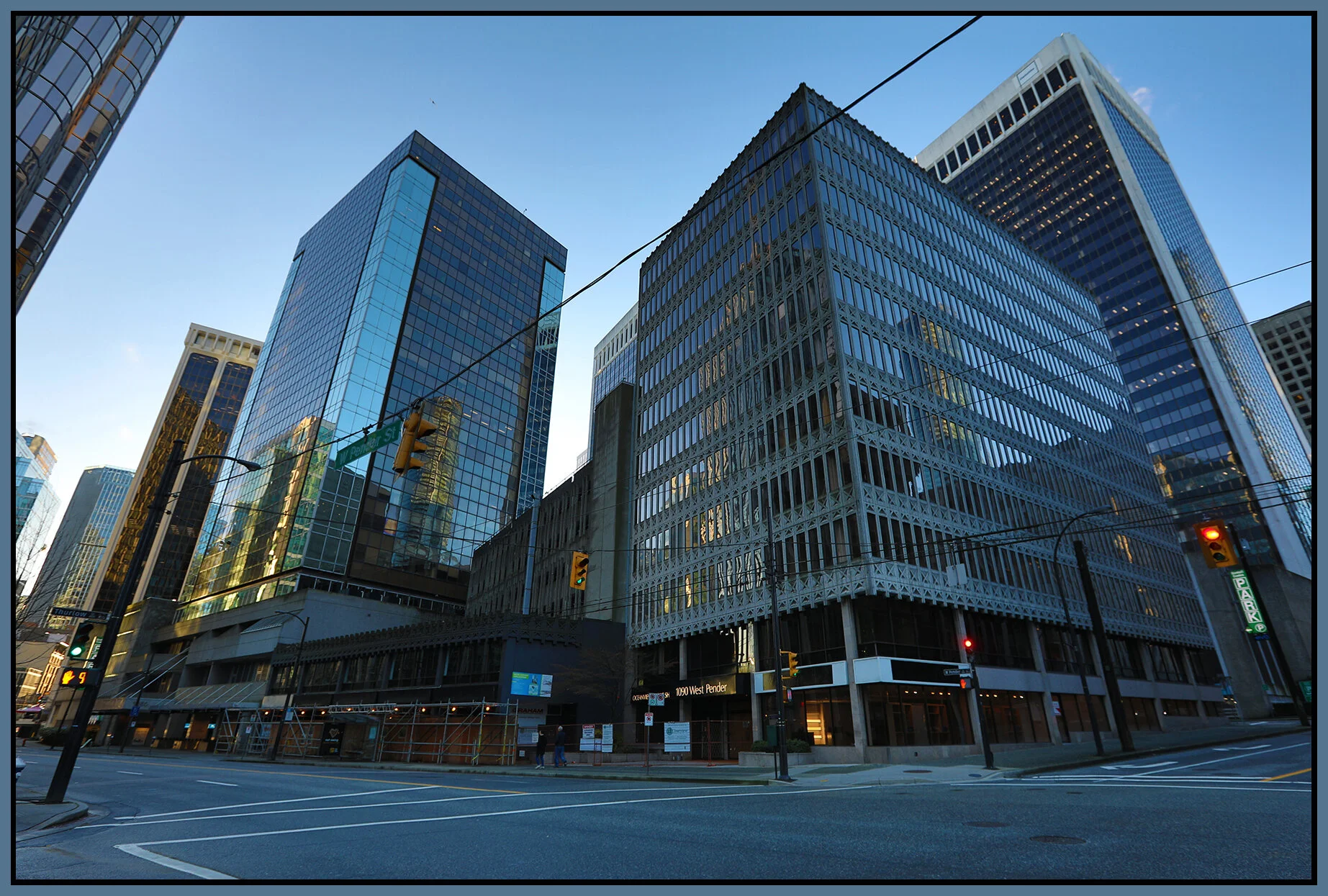 1080 Pender Vancouver_Dec 30_2018_HDR_D0053_4x6s.jpg
