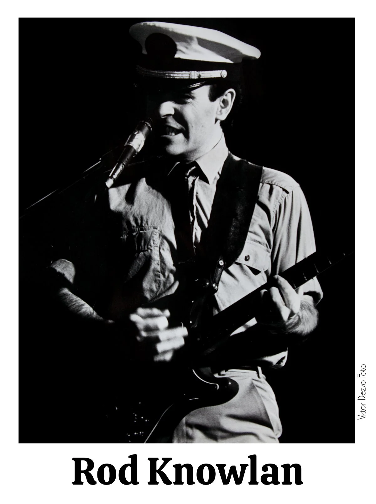 Rod Knowlan_4830_4x5.jpg