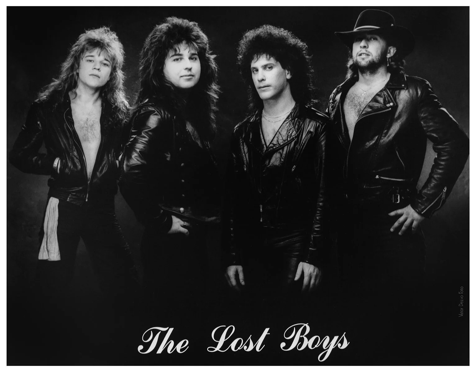 The Lost Boys_8216_1_4x5.jpg