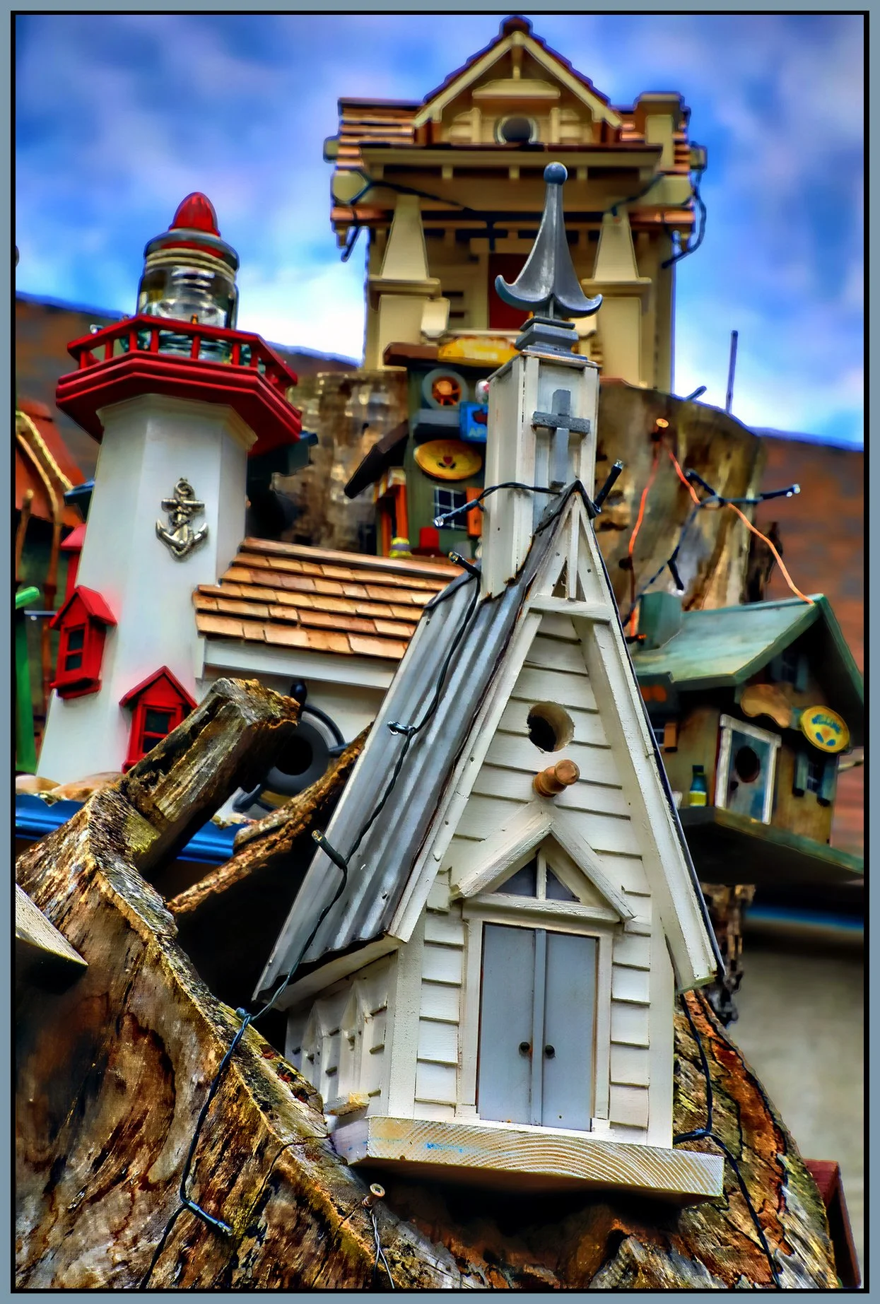 580 Heatley Tree Houses_Apr 26_2026_HDR_4H7378_peHdr2013_1_4x6s.jpg