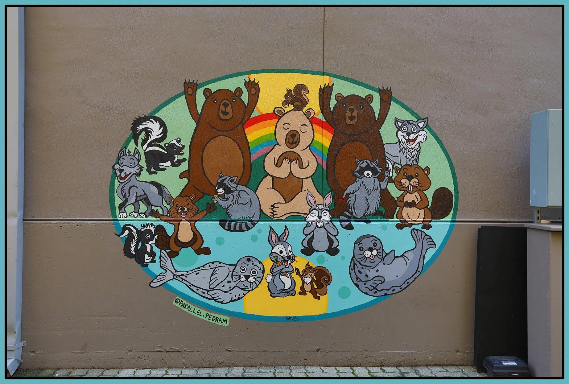 Granville Island Mural_Jan 1_2023_HDR_5D1943_4x6s.jpg