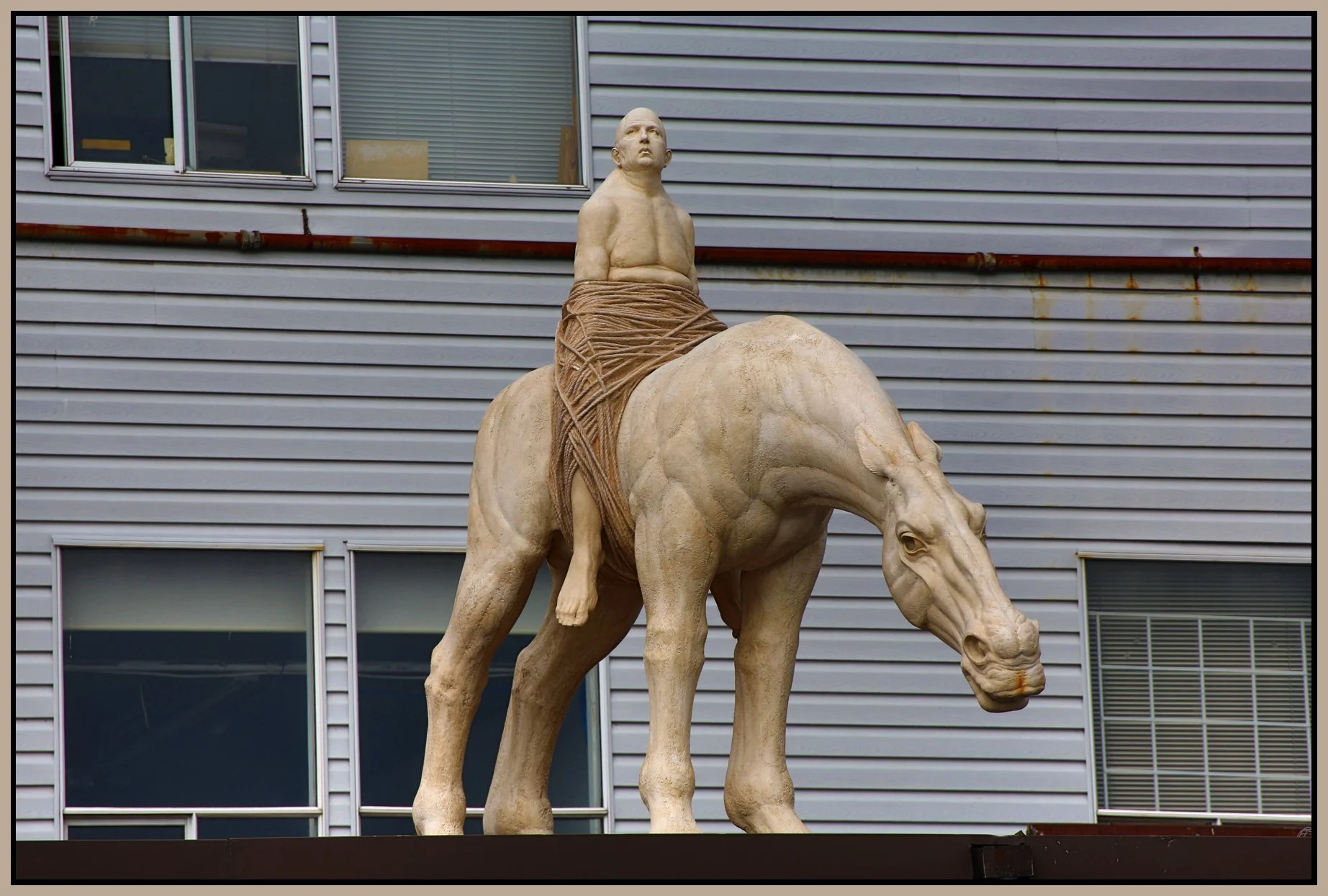 Man on Horse_Aug 20_2014_HDR_F2256_4x6s.jpg