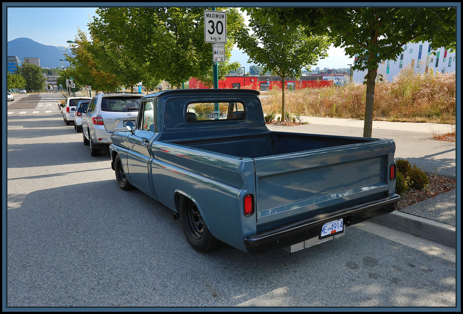 Chevy Truck_Aug 5_2018_HDR_C8971_4x6s.jpg