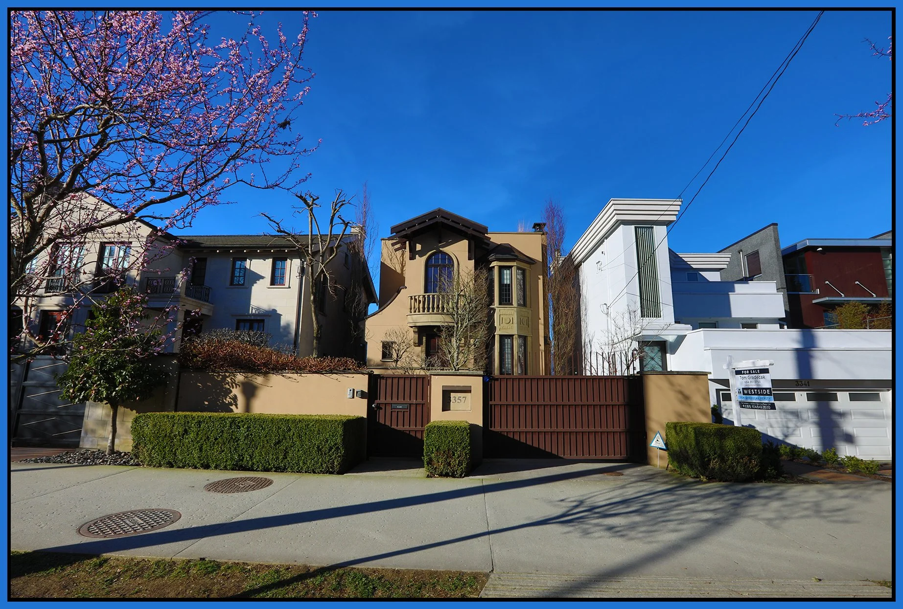 3357 Pt.Grey Rd_Mar 15_2024_HDR_4H5108_4x6s.jpg