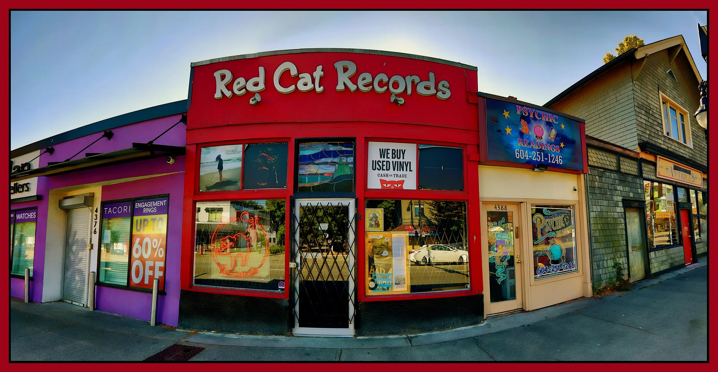 4386 Main St_Jul 23_2023_HDR_Pan_5C2747_1_peShdnbCntrst_4x8s.jpg