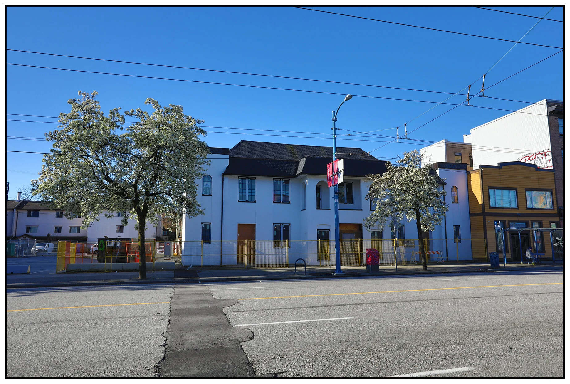 828 E Hastings St Const_Apr 10_2021_HDR_5A7434_4x6s.jpg