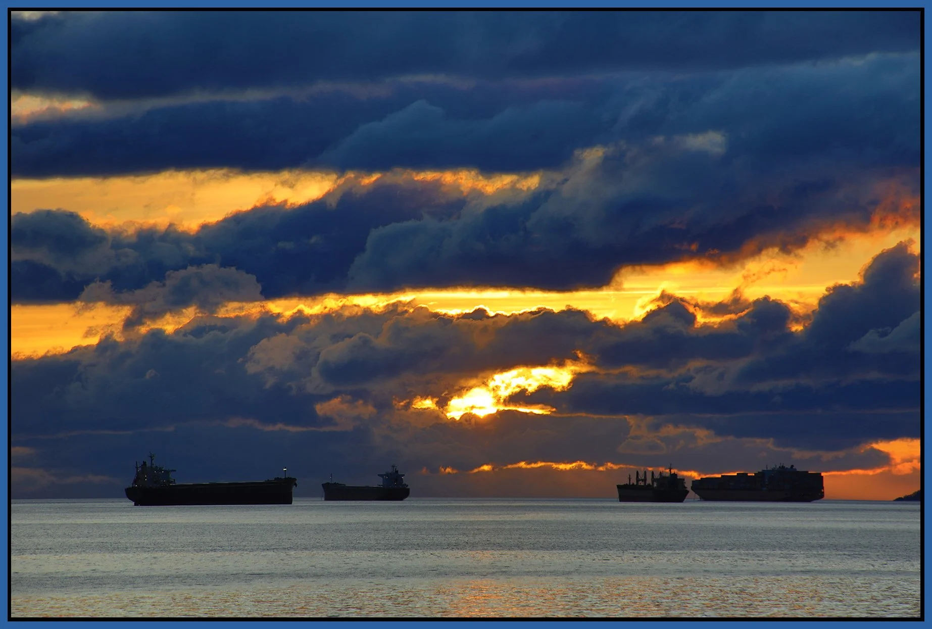 English Bay Sunset_Apr 9_2023_HDR_4H5938_4x6s.jpg