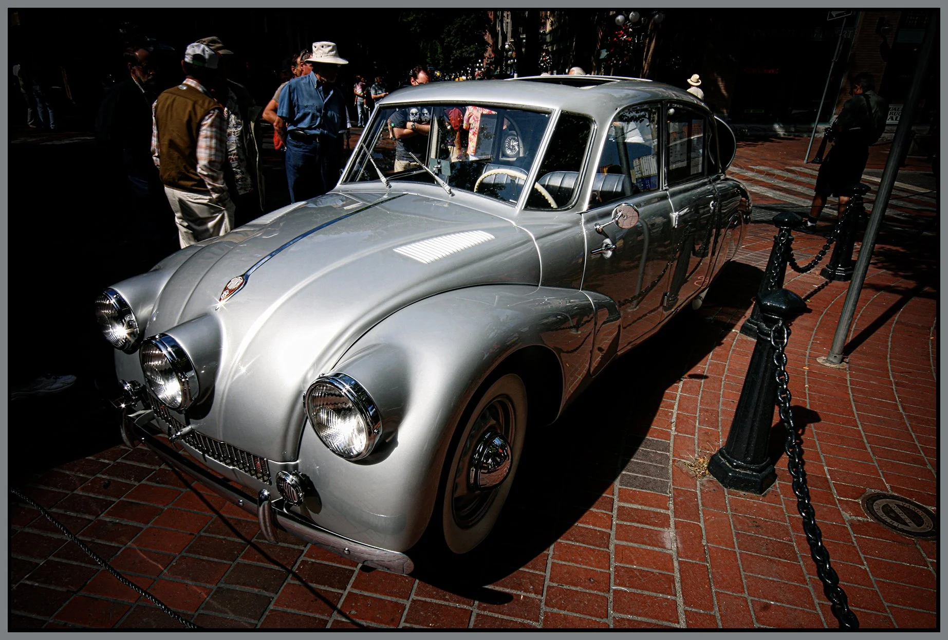 Tatra_Sep 1_2007_0887_peShrpfctBr_4x6s.jpg