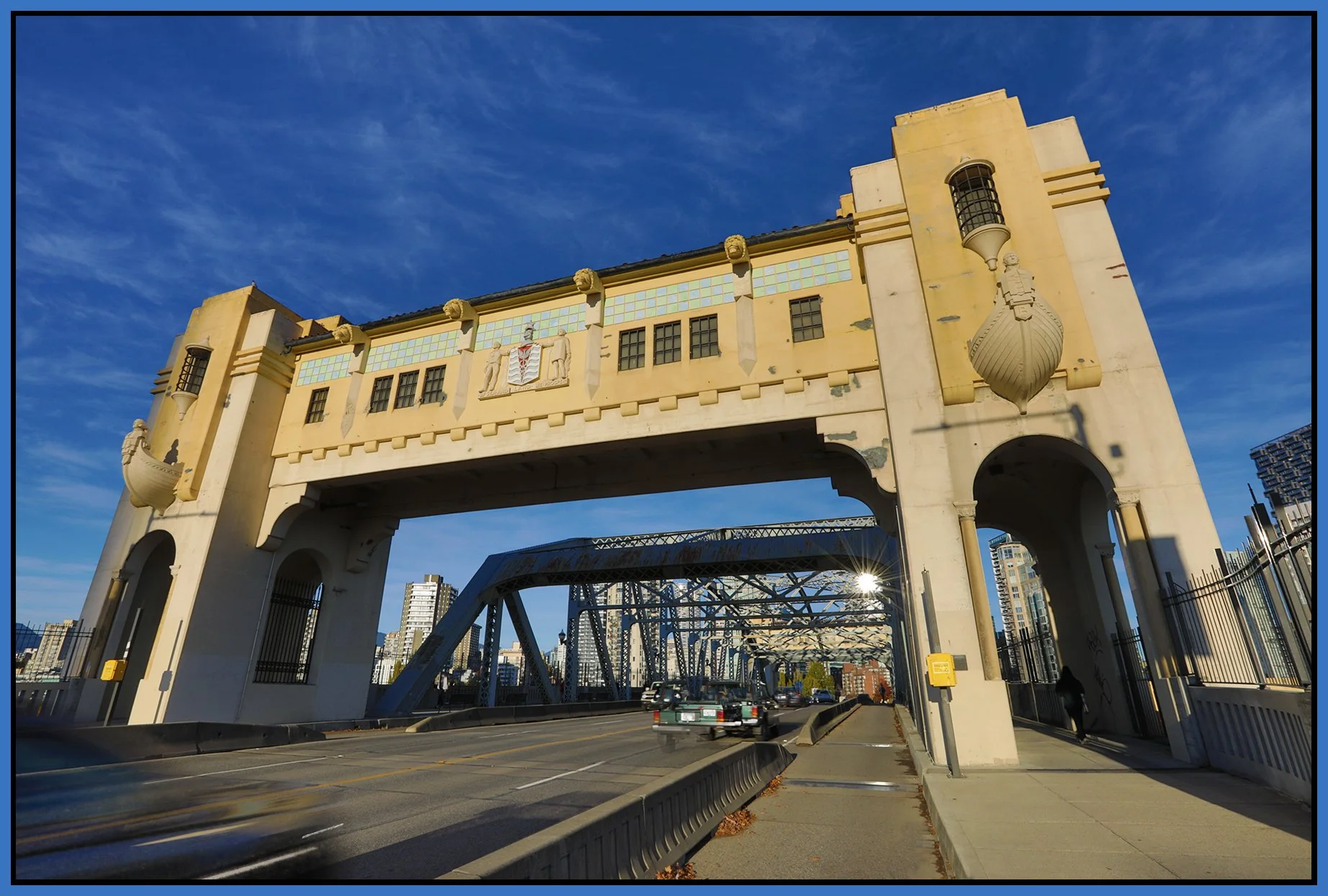 Burrard Bridge LkgN_Oct 15_2026_HDR_4L5045_4x6s.jpg