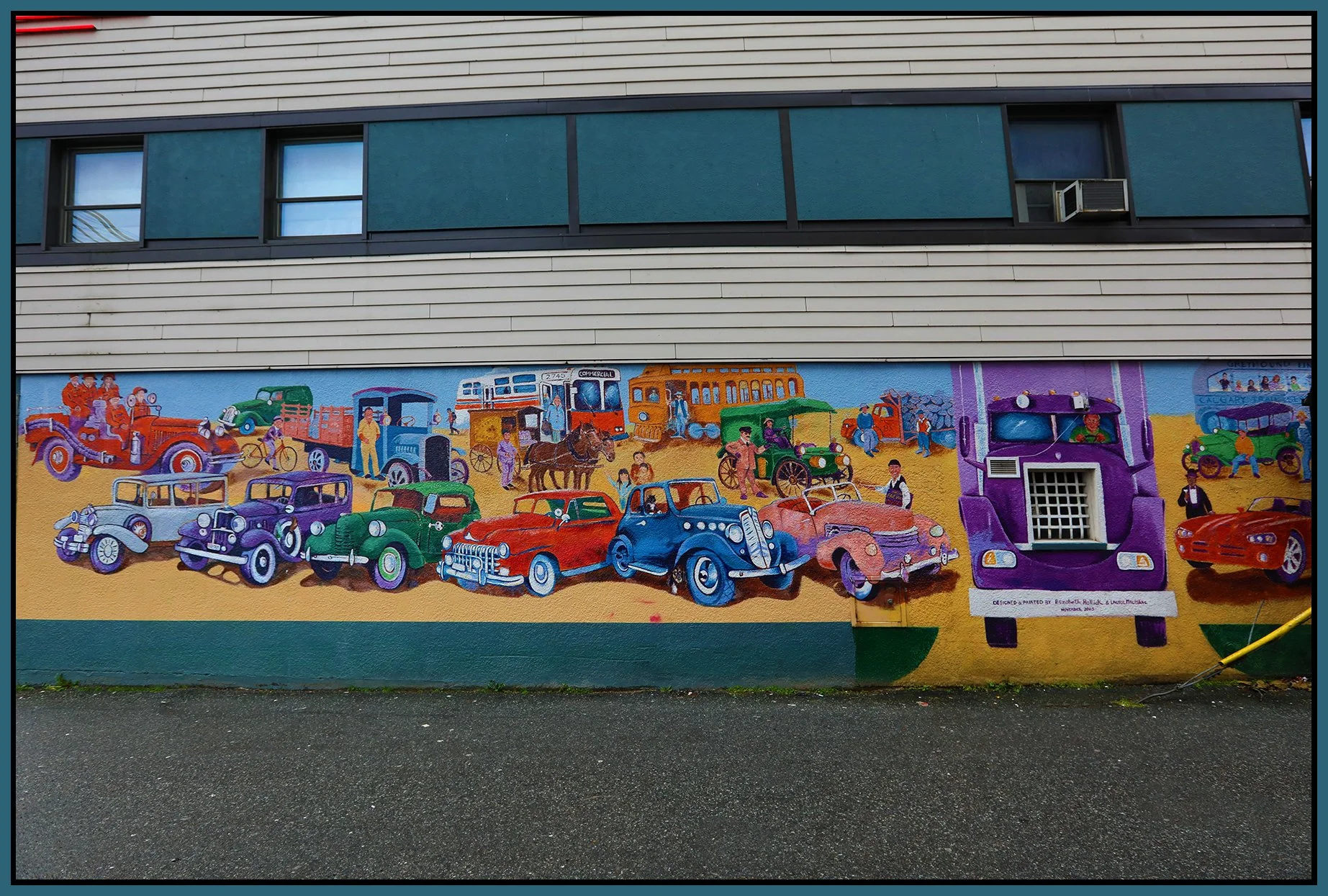 Commercial Drive Mural_Jan 13_2022_HDR_4G6020_4x6s.jpg