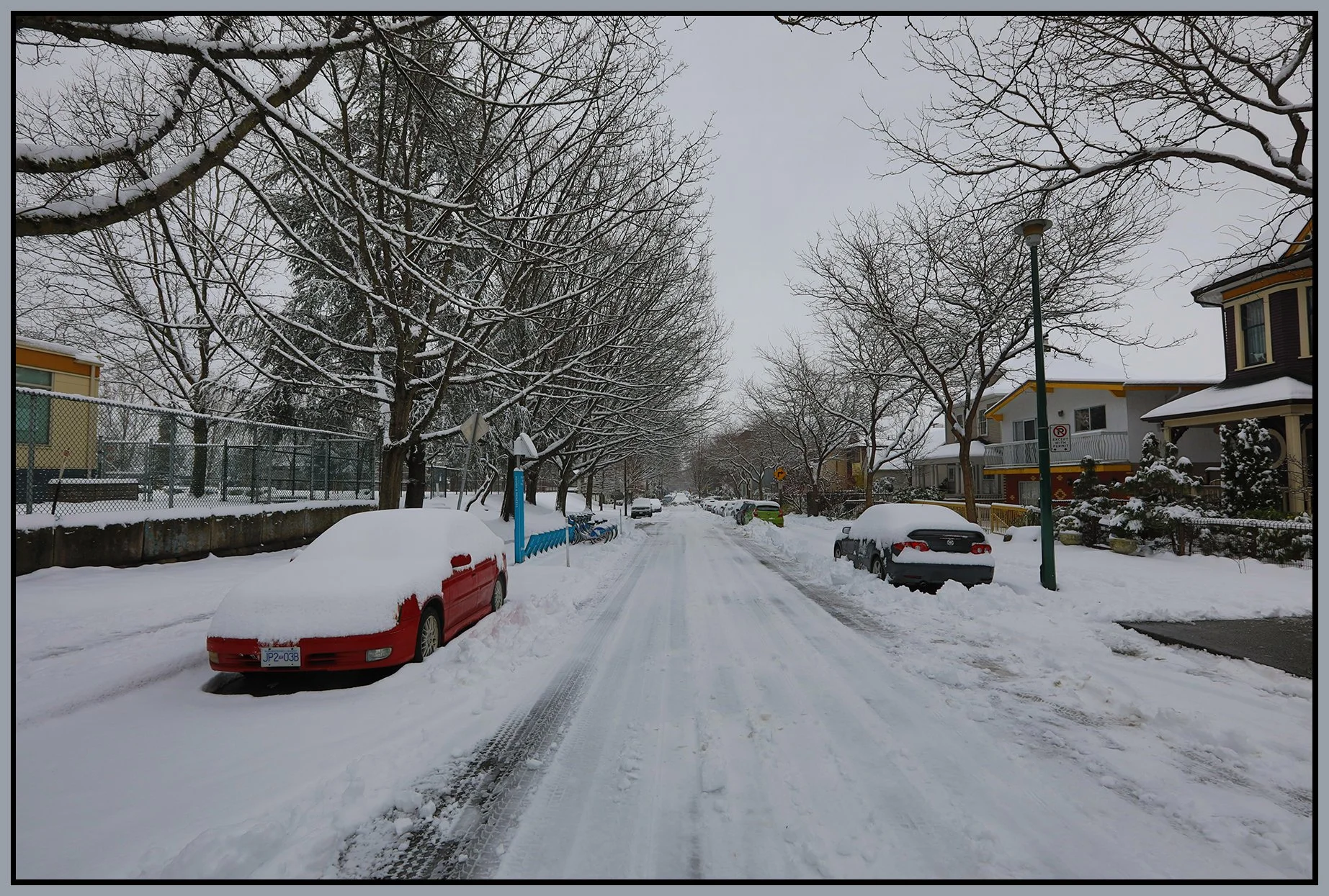 622 Keefer St in Snow_Jan 6_2022_HDR_5A6542_4x6s.jpg