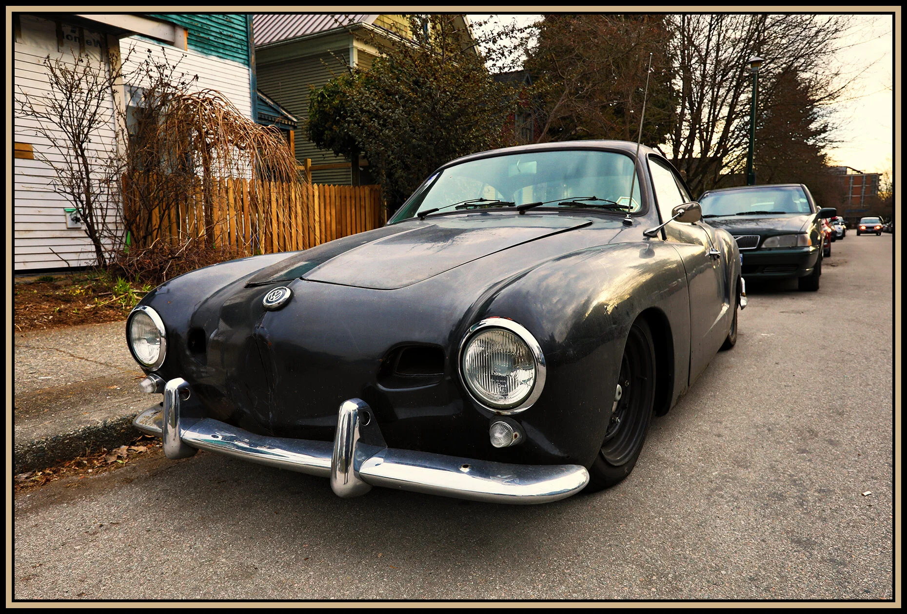 Kharmann Ghia_Mar 5_2019_HDR_E3898_peWw_4x6s.jpg