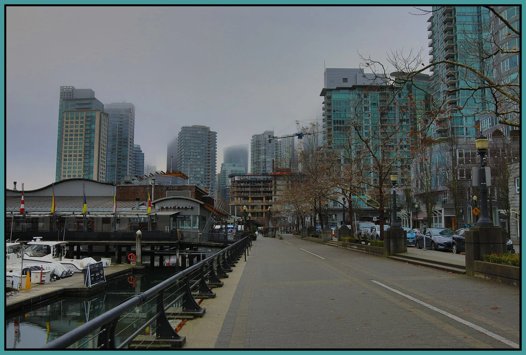 Coal Harbour Const_Dec 11_2023_HDR_5E2292_4x6s.jpg