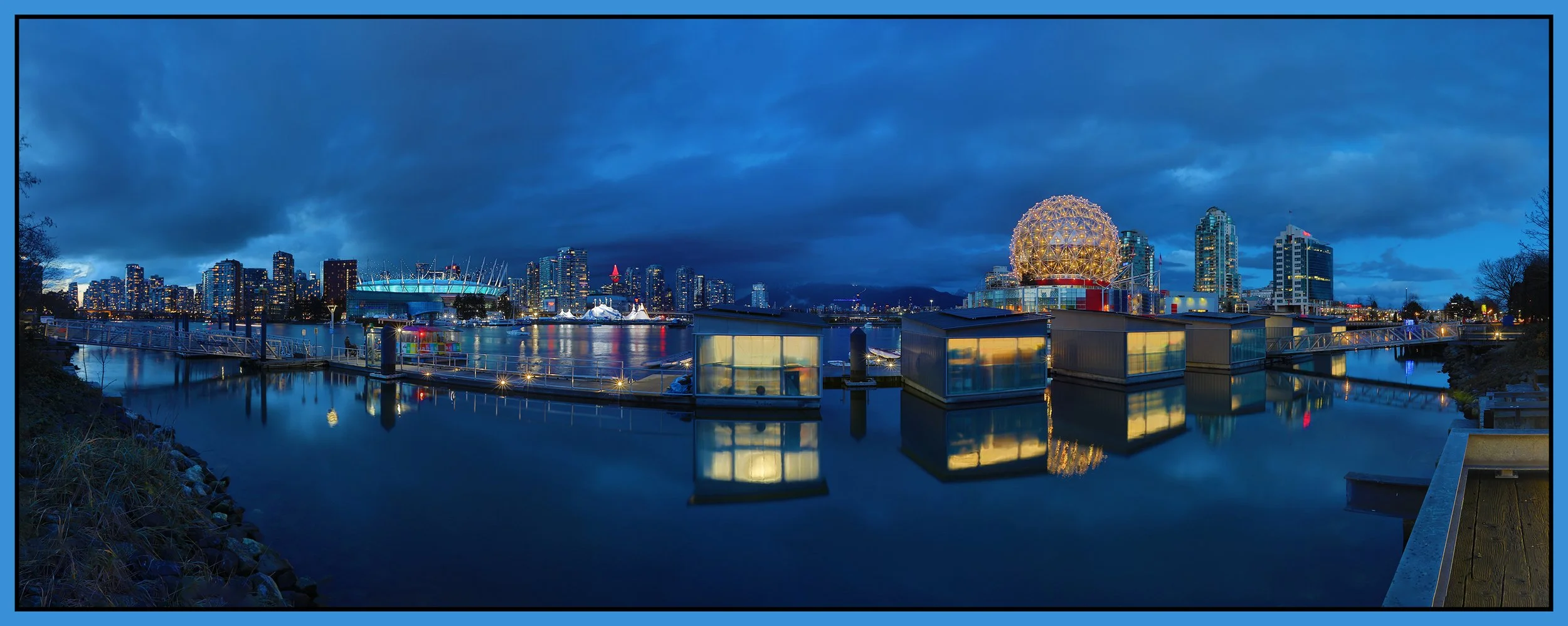 3.9 View_False Creek LkgNW_Dec 15_2024_HDR_Pan_5E6813_1_4x10s.jpg