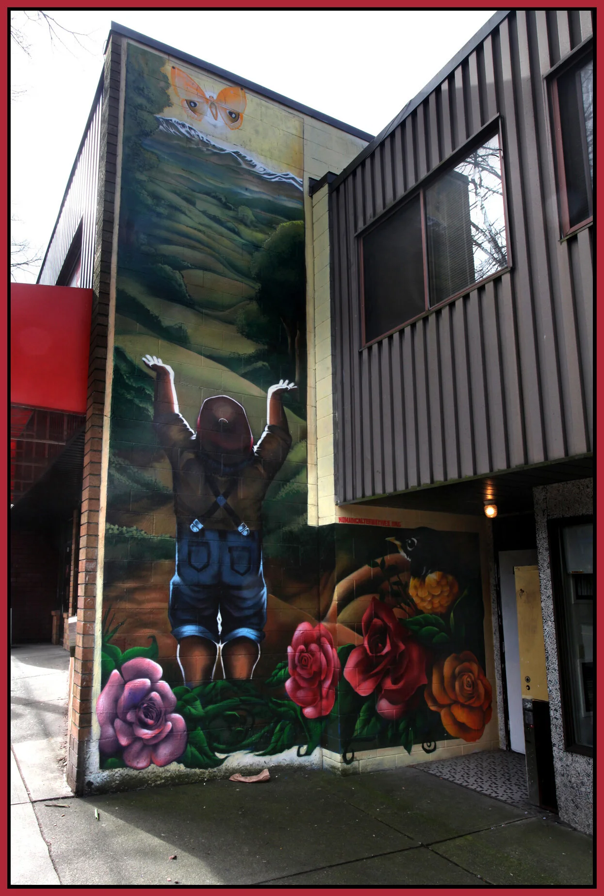 Commercial Mural_Mar 3 2010_8454_4x6s.jpg