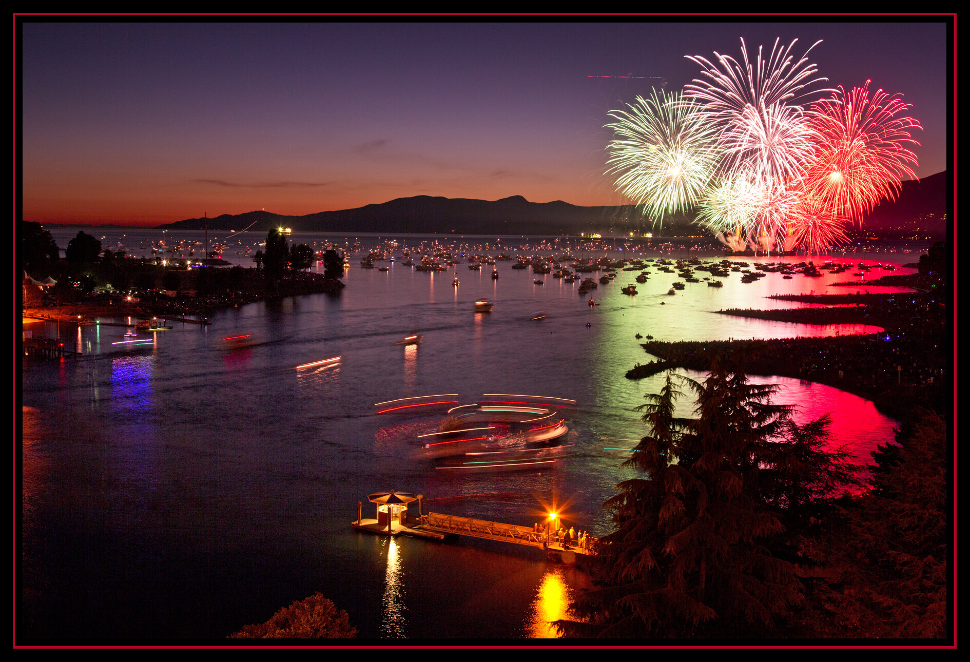 Fireworks Italy_Aug 4_2012_C8431_4x6s.jpg