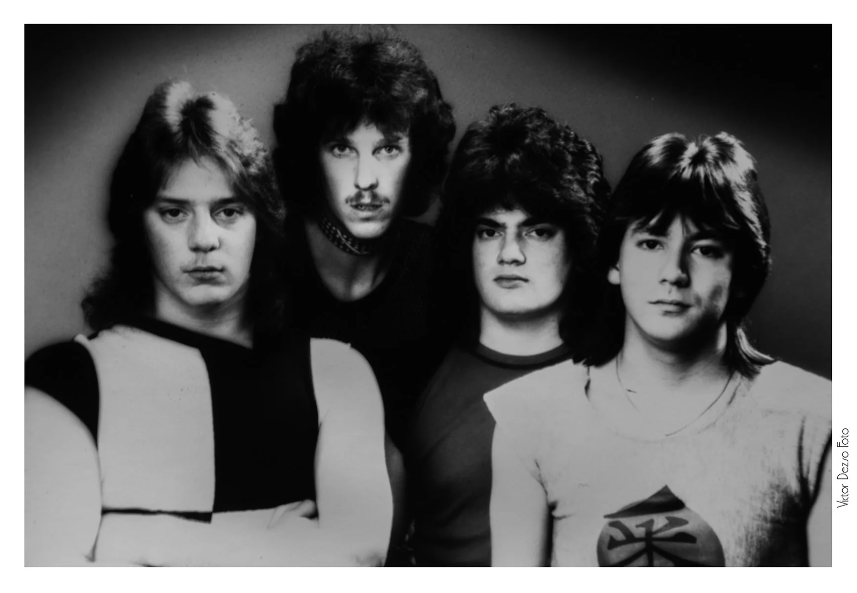 1980's Band_8309_4x6.jpg