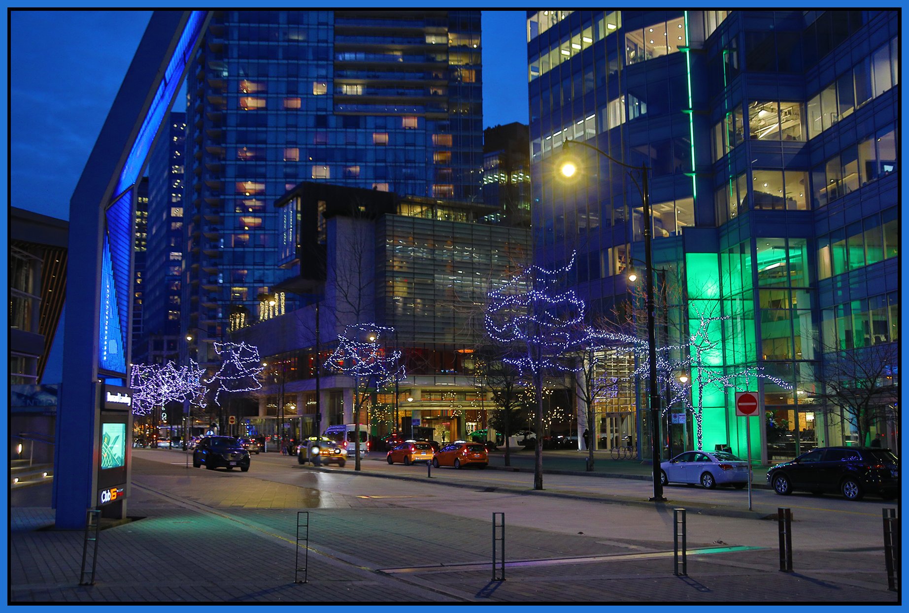 W Waterfront Road_Feb 7_2024_HDR_5E4110_4x6s.jpg