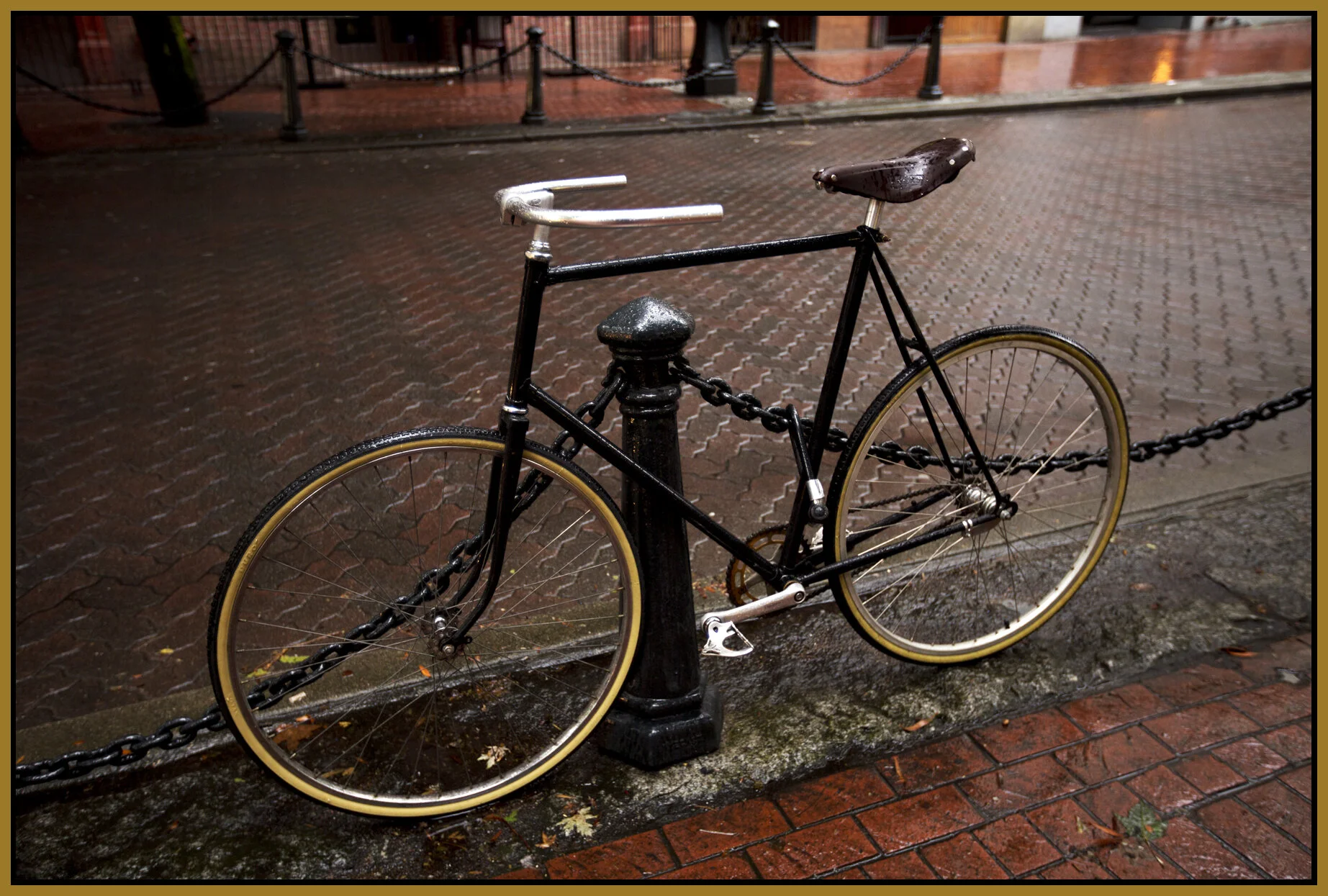 Gastown Bike_Jul 23_2012_C2536_4x6s.jpg