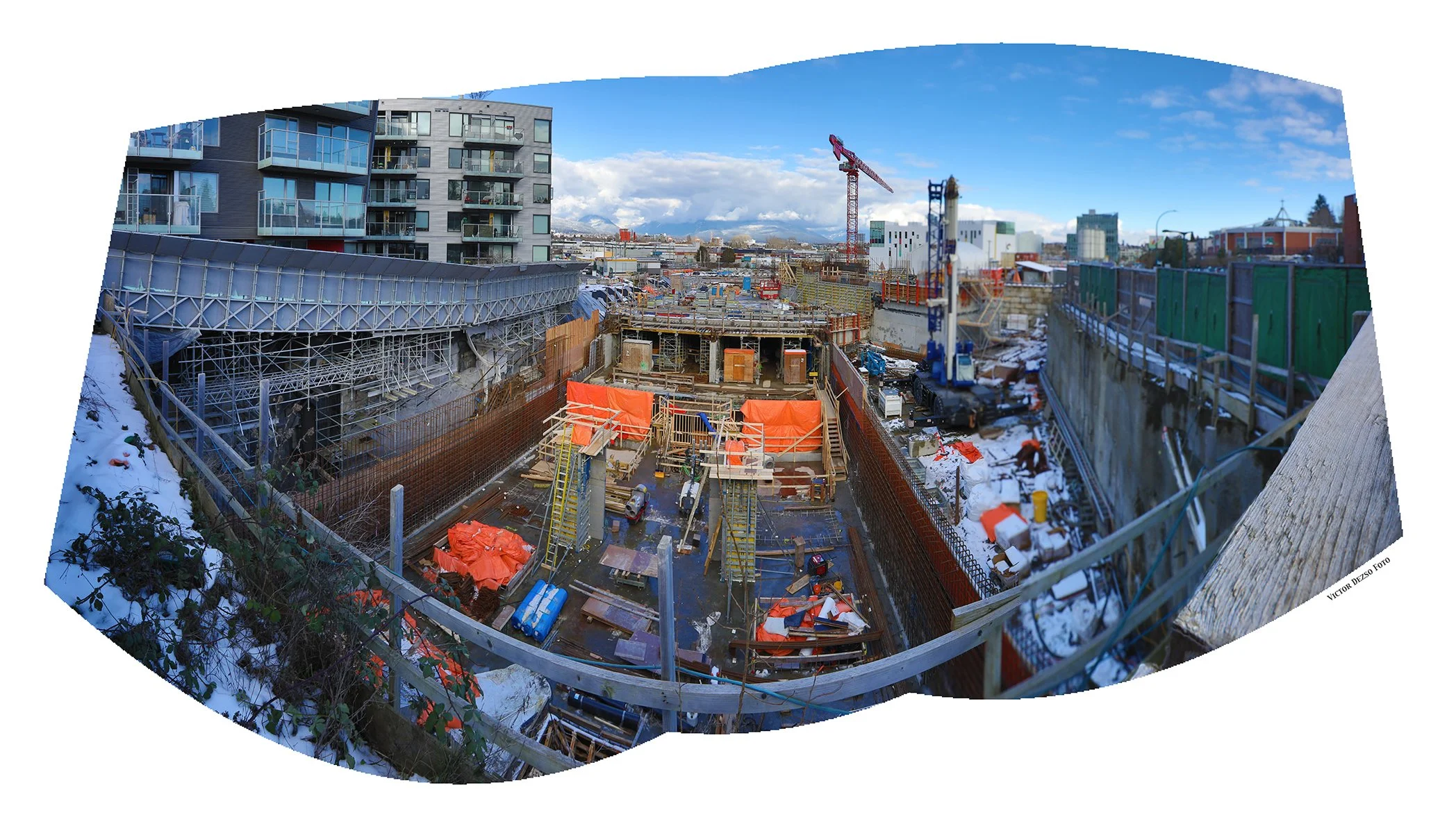 GNW Subway Const_Feb 9_2025_HDR_Pan_5E9420_4x7.jpg