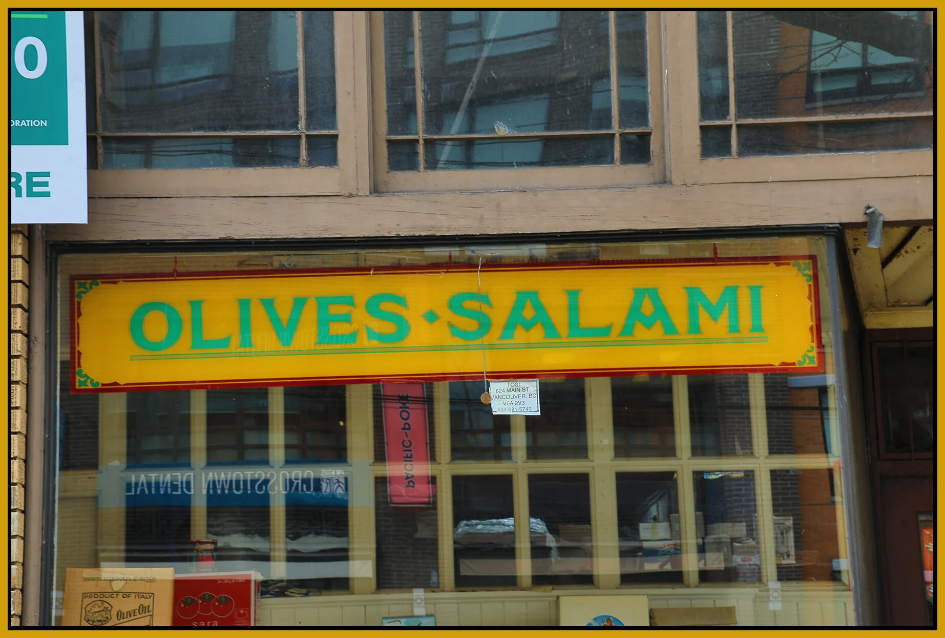 624 Main St Sign_Apr 2_2021_HDR_5A6992_4x6s.jpg