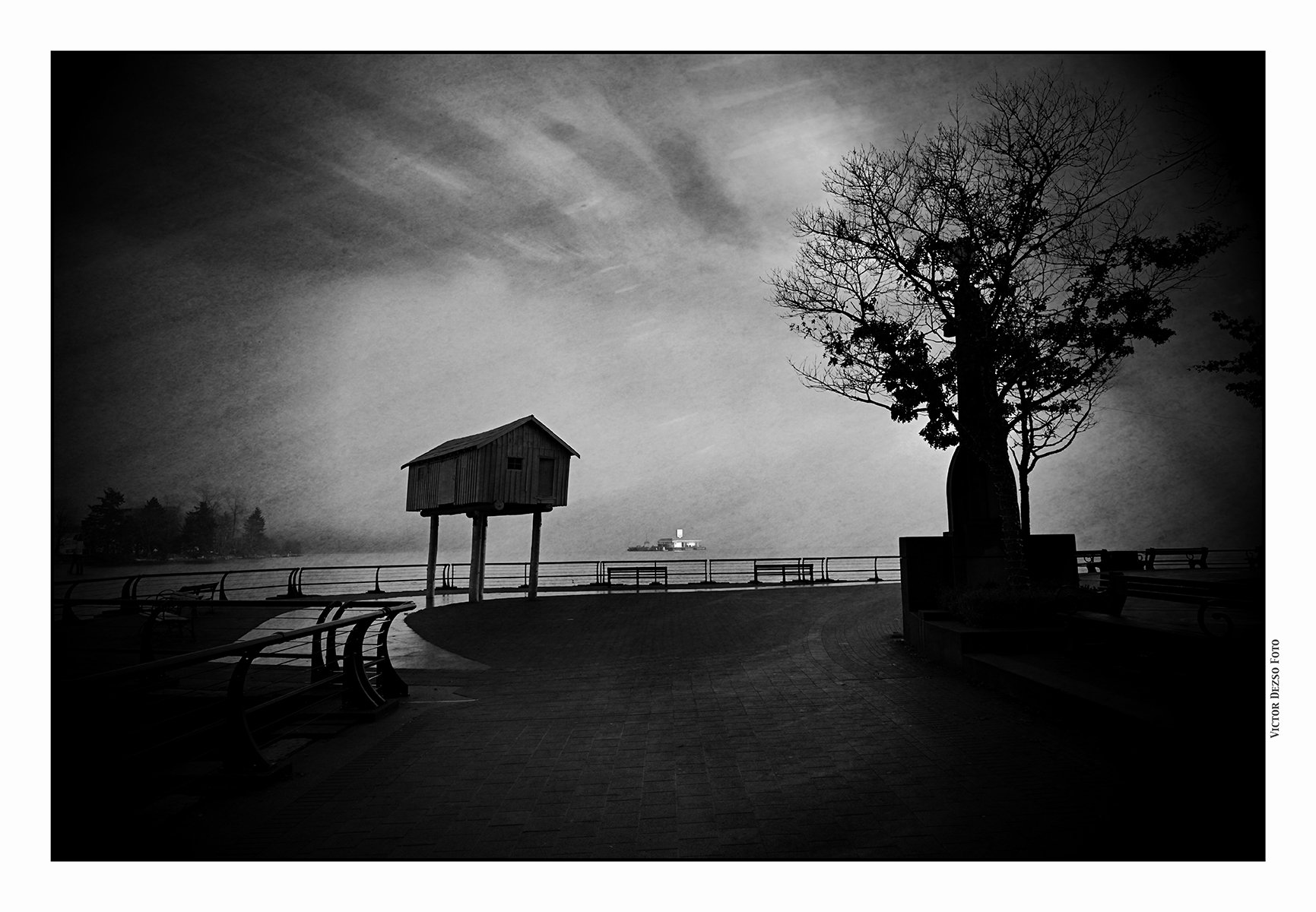Coal Harbour Fisherman's Shack LkgN_Jan 20_2026_HDR_4K7338_peRFP_4x6.jpg