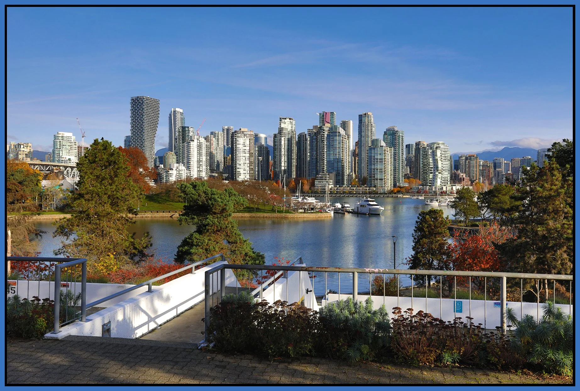1 View Vancouver_Nov 11_2025_HDR_4K5027_4x6s.jpg